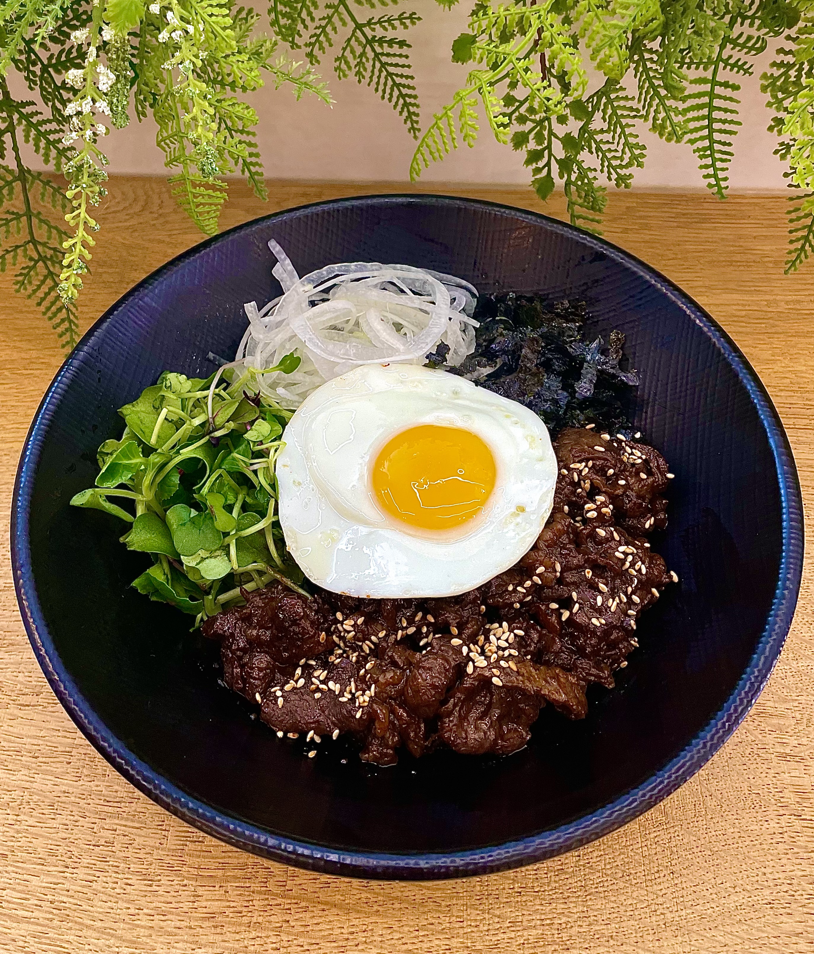소소한식당