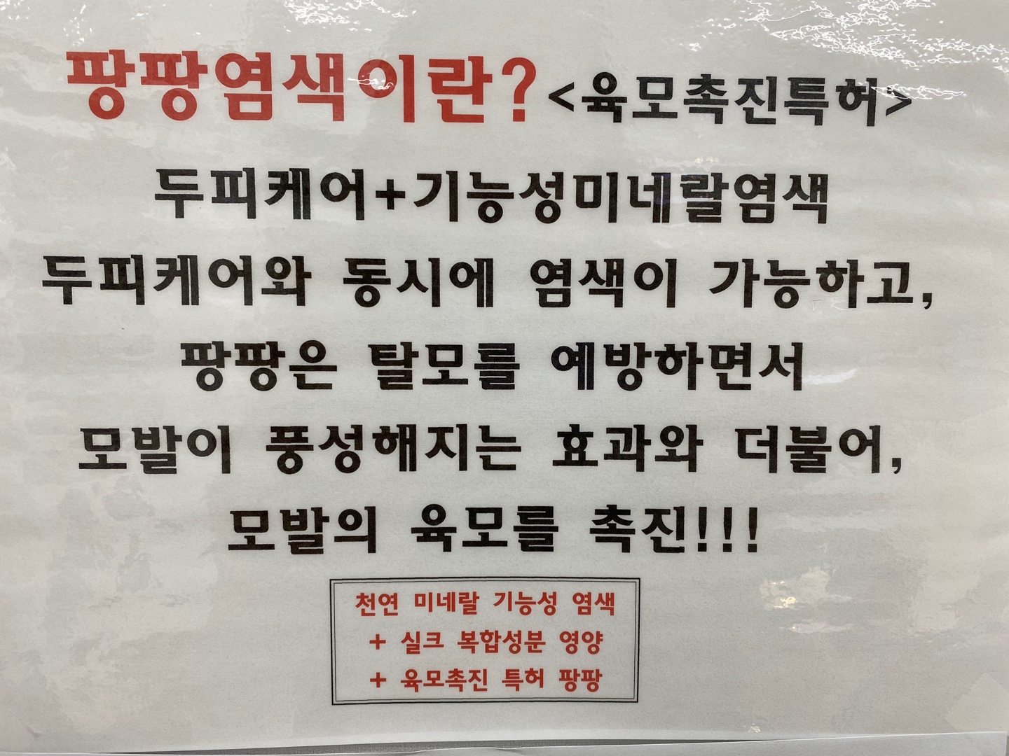 큐사랑 공주지사