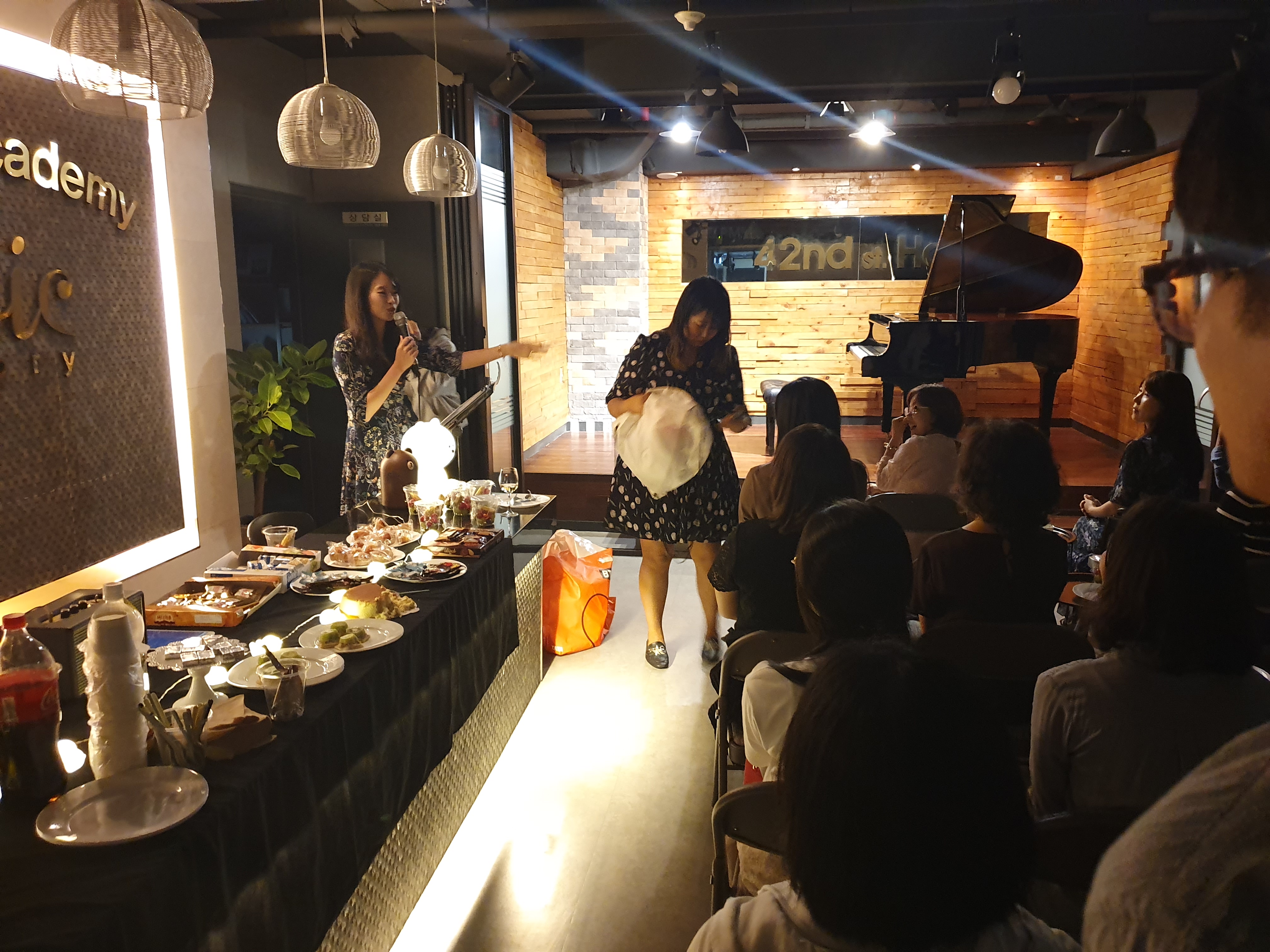 동탄뮤직스토리음악학원