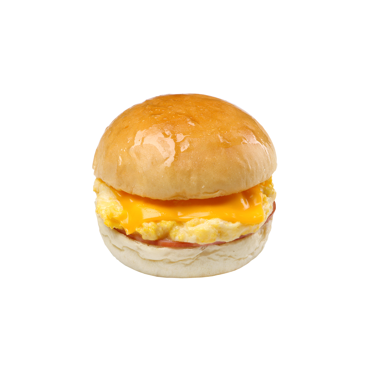 커피베이 가산W센터점