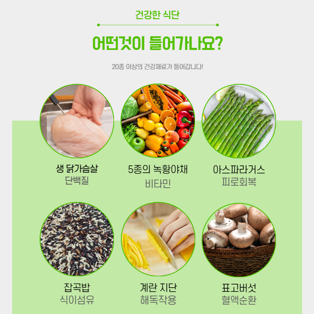 짐스토랑