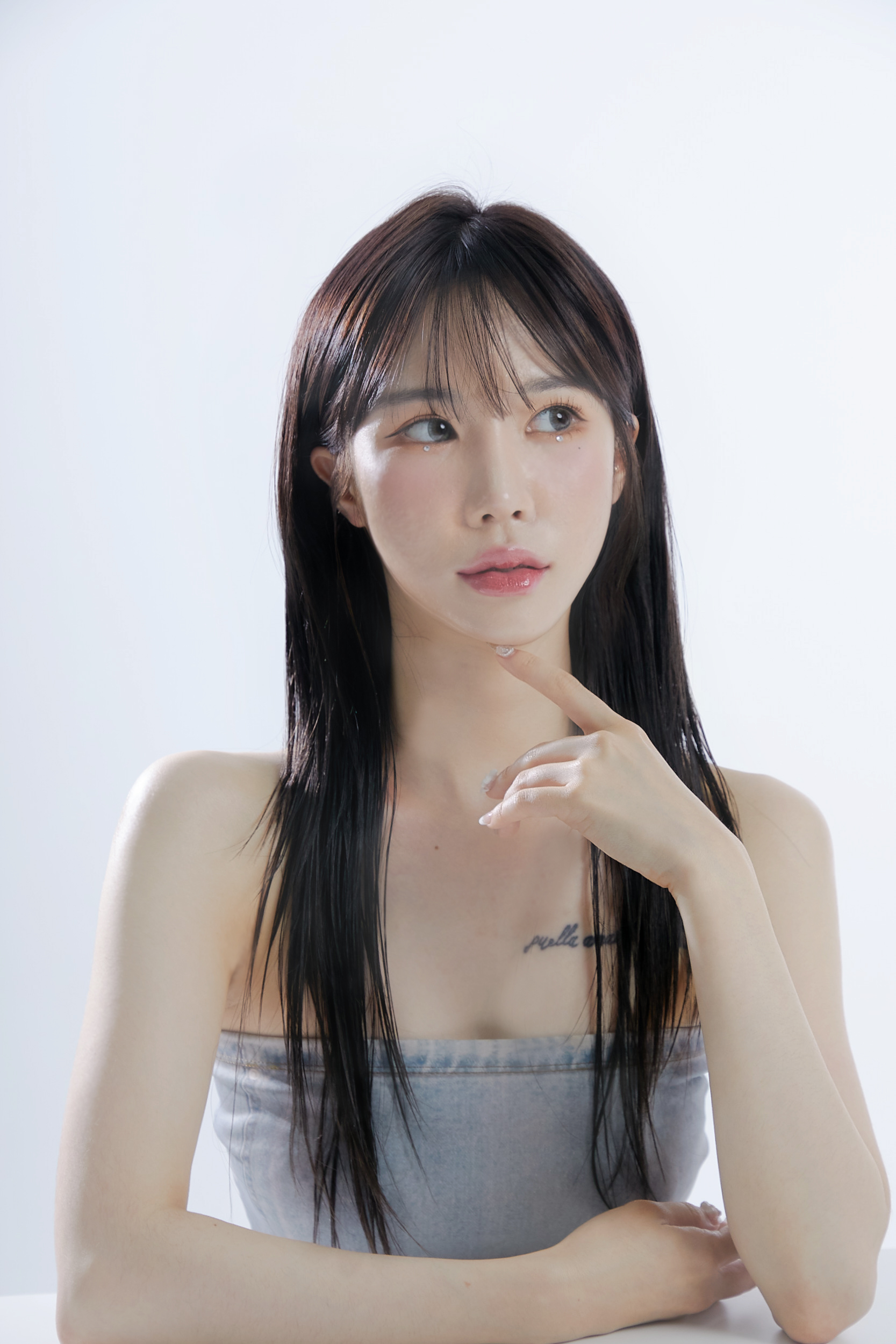 우아살롱