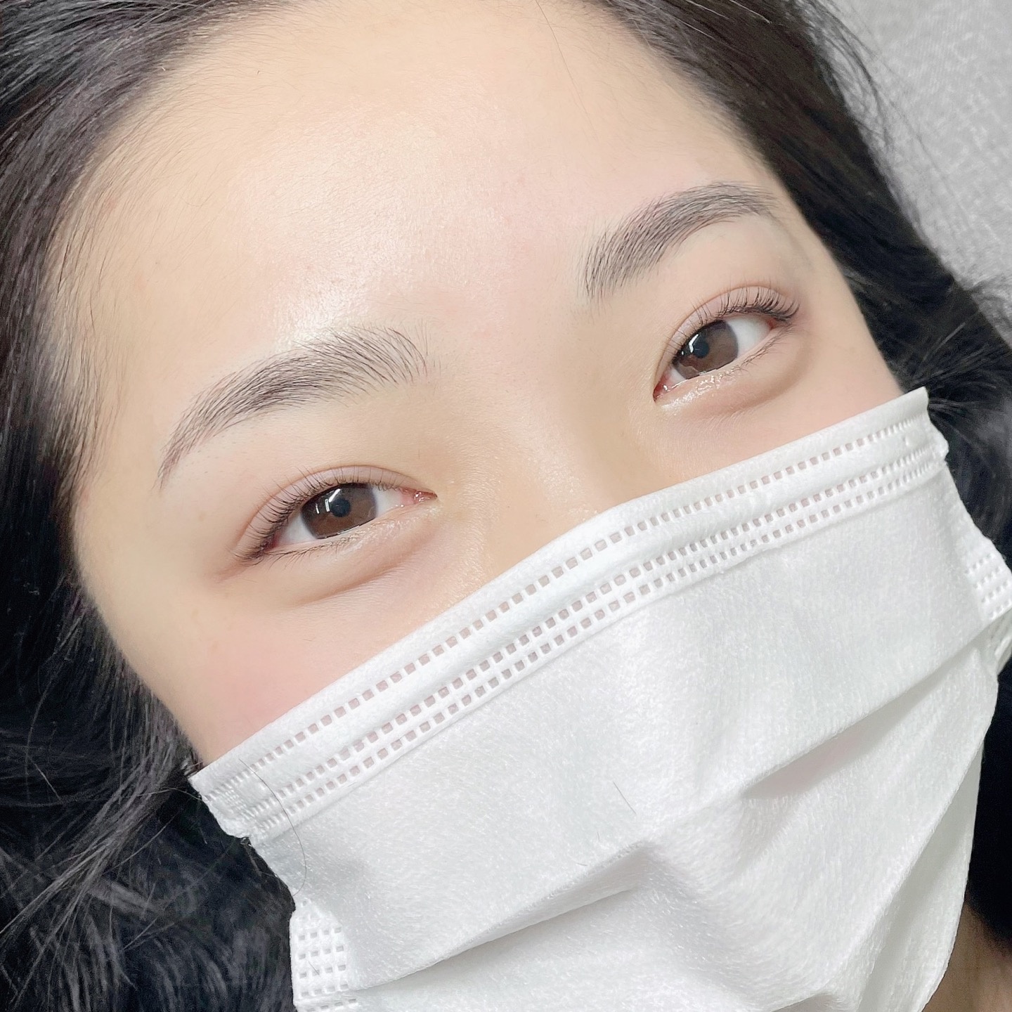 더나인뷰티 송파점