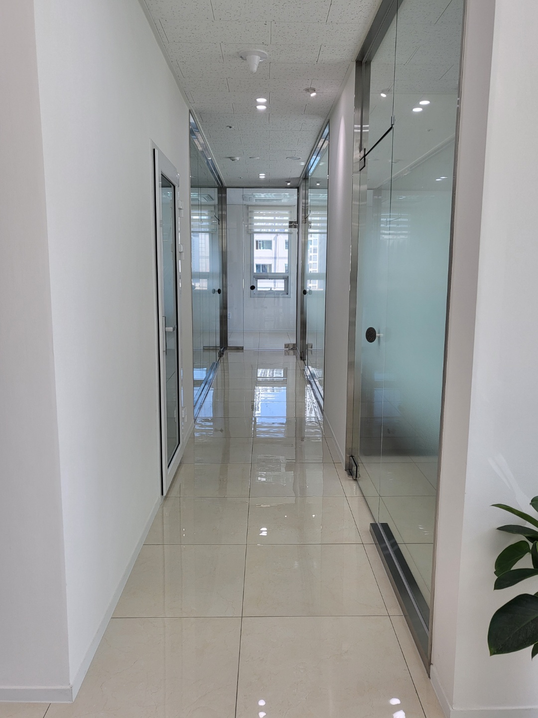 법무법인한앤율 한세영 변호사사무소 대표 이미지