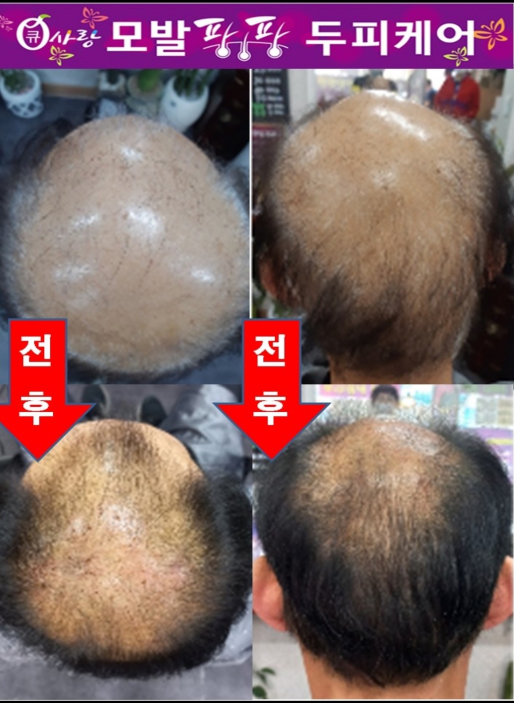 큐사랑 공주지사