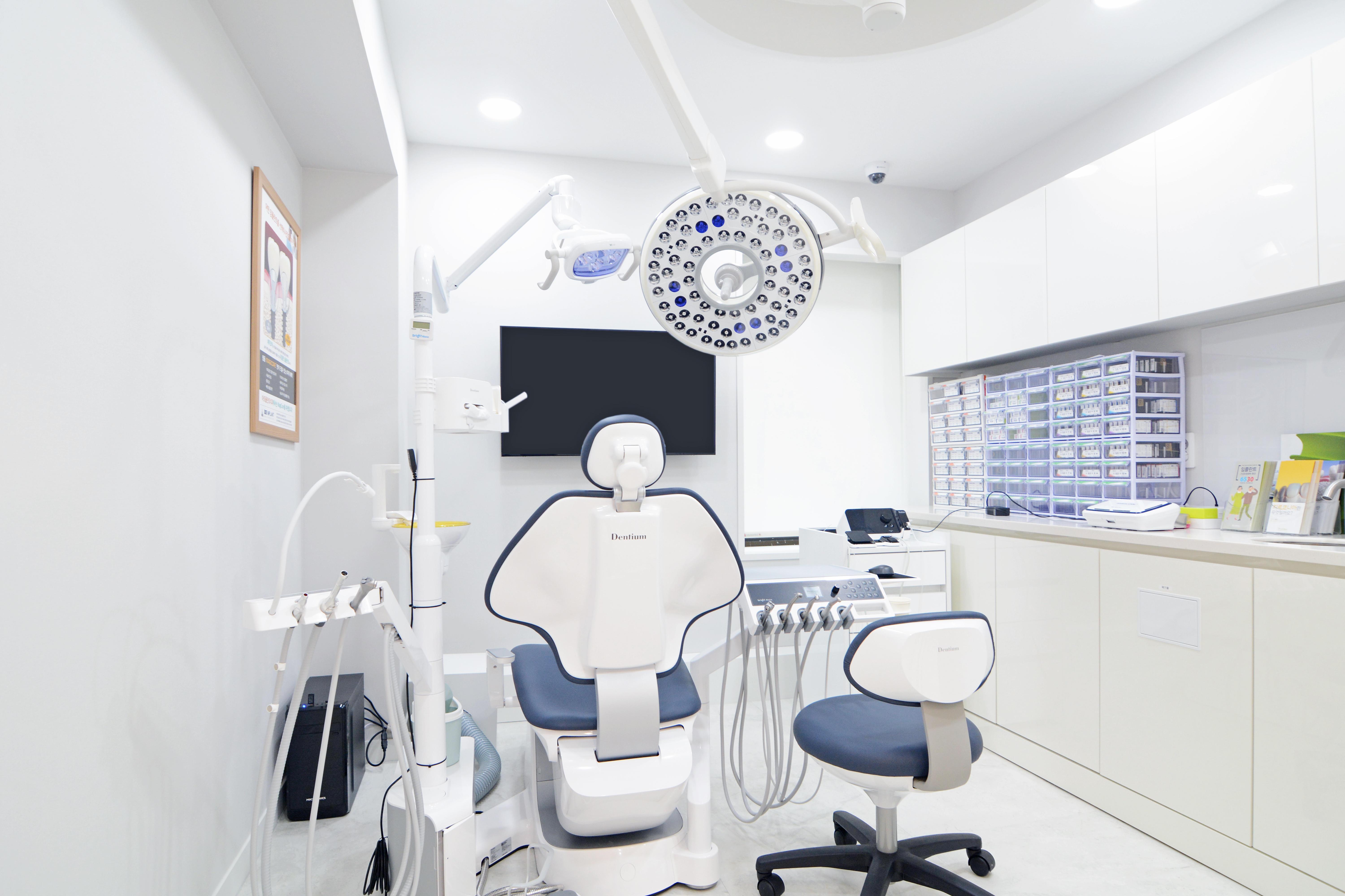 아트플란트치과의원 대표 이미지