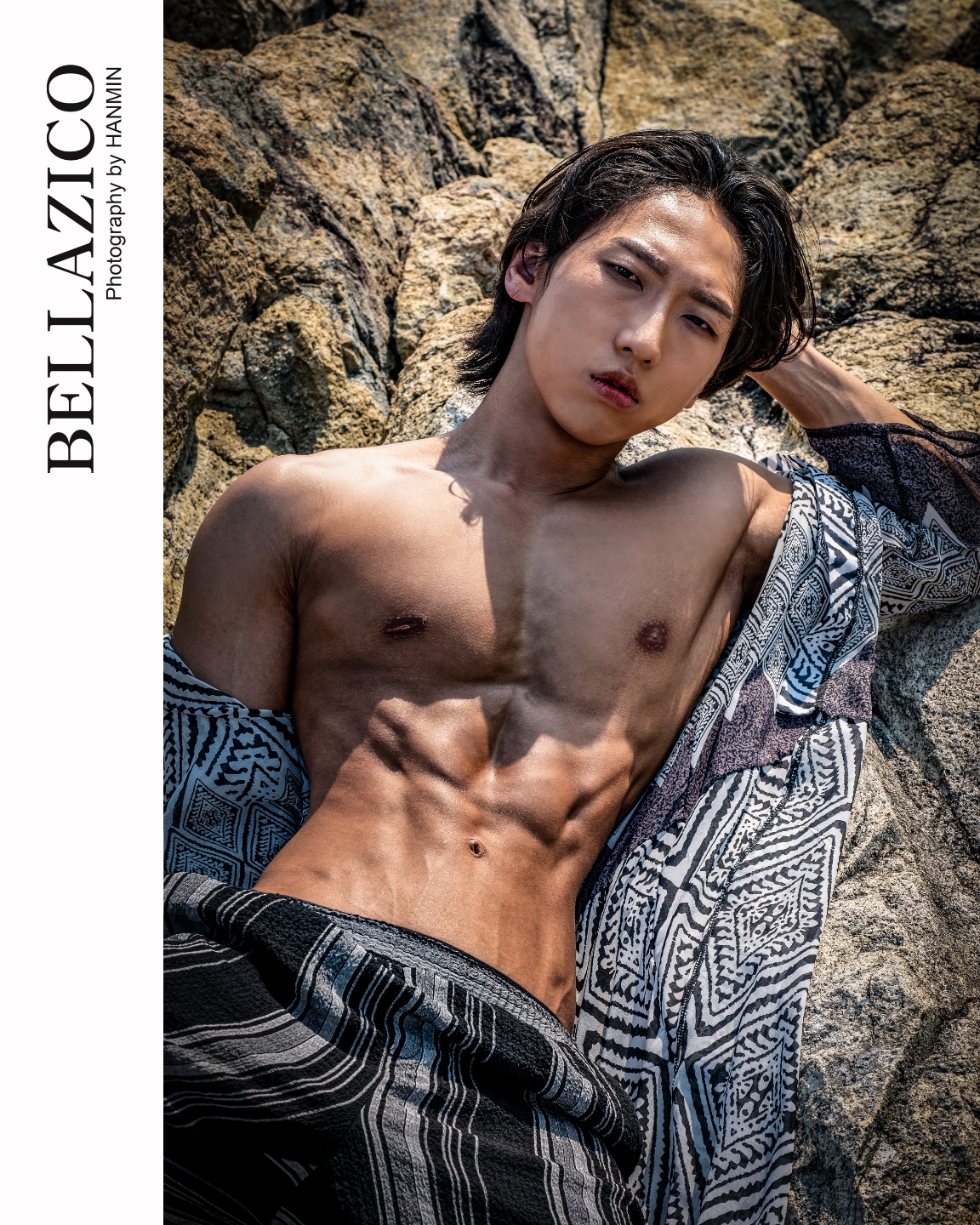 벨라지코스튜디오