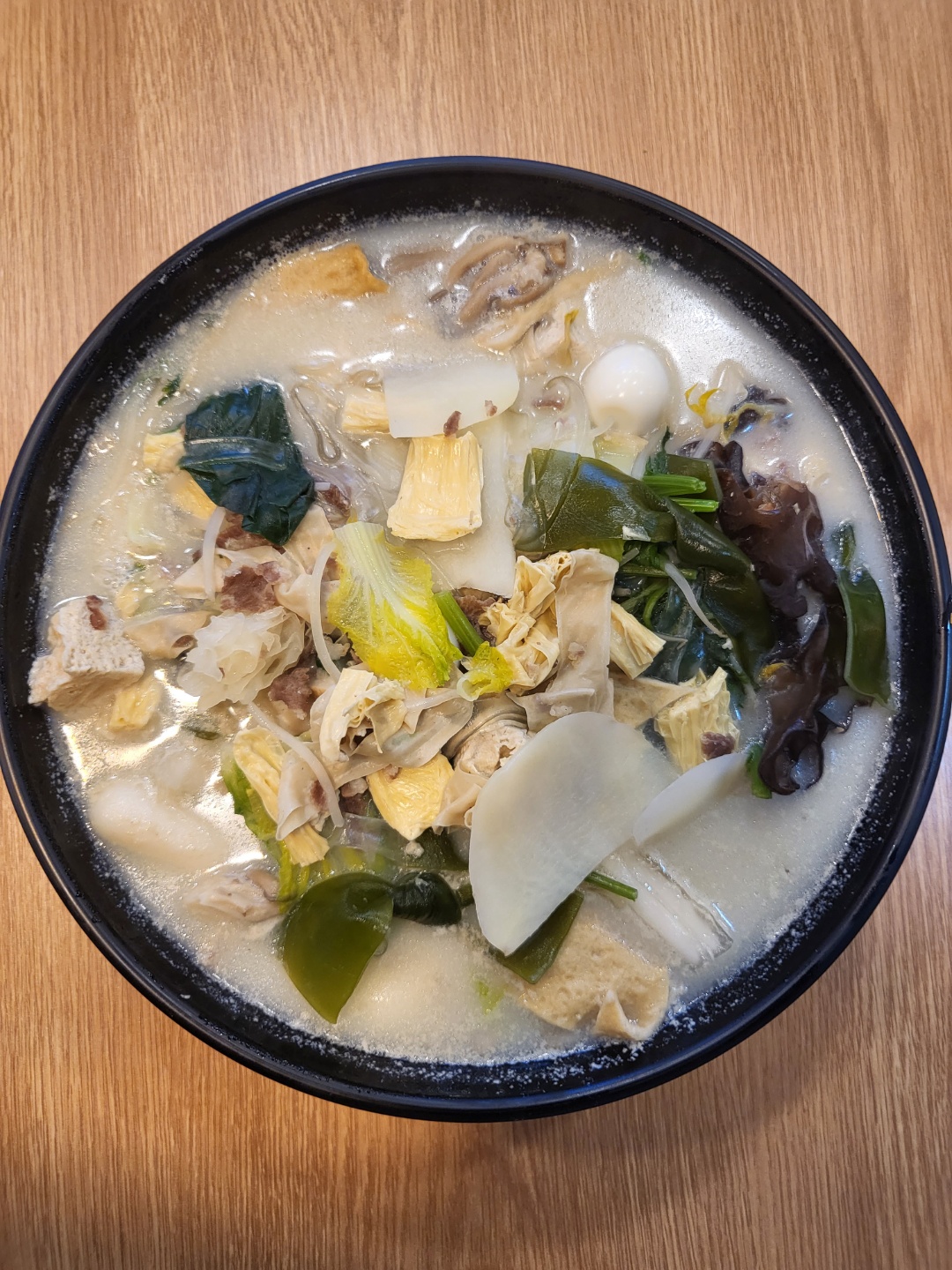 이얼싼마라탕 봉천점