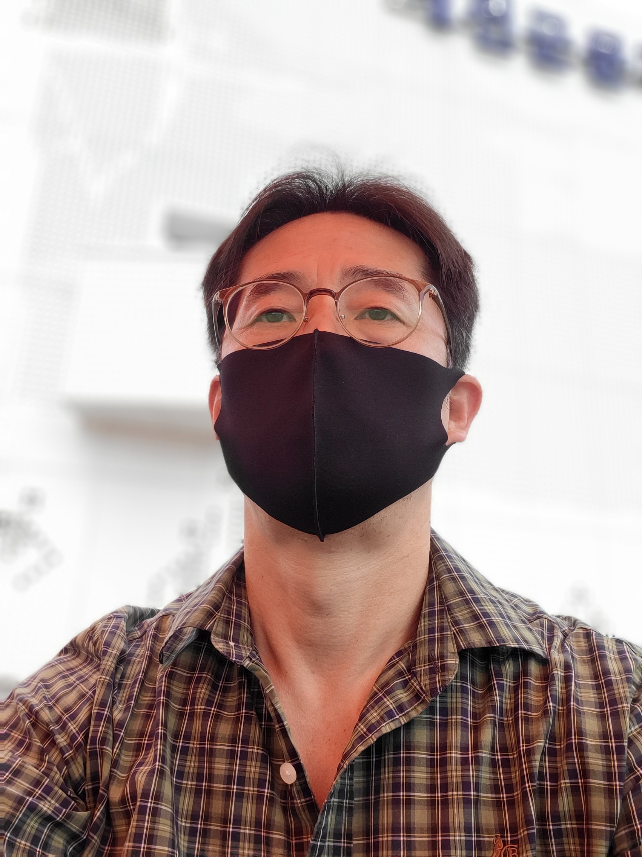지베이스사운드