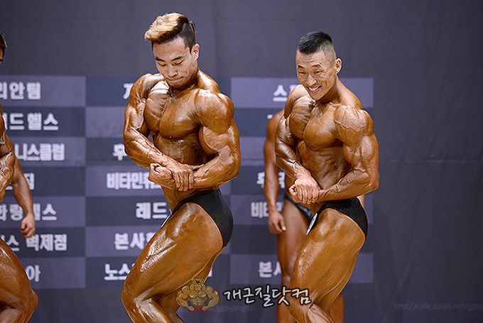 엠제이피티짐 대표 이미지