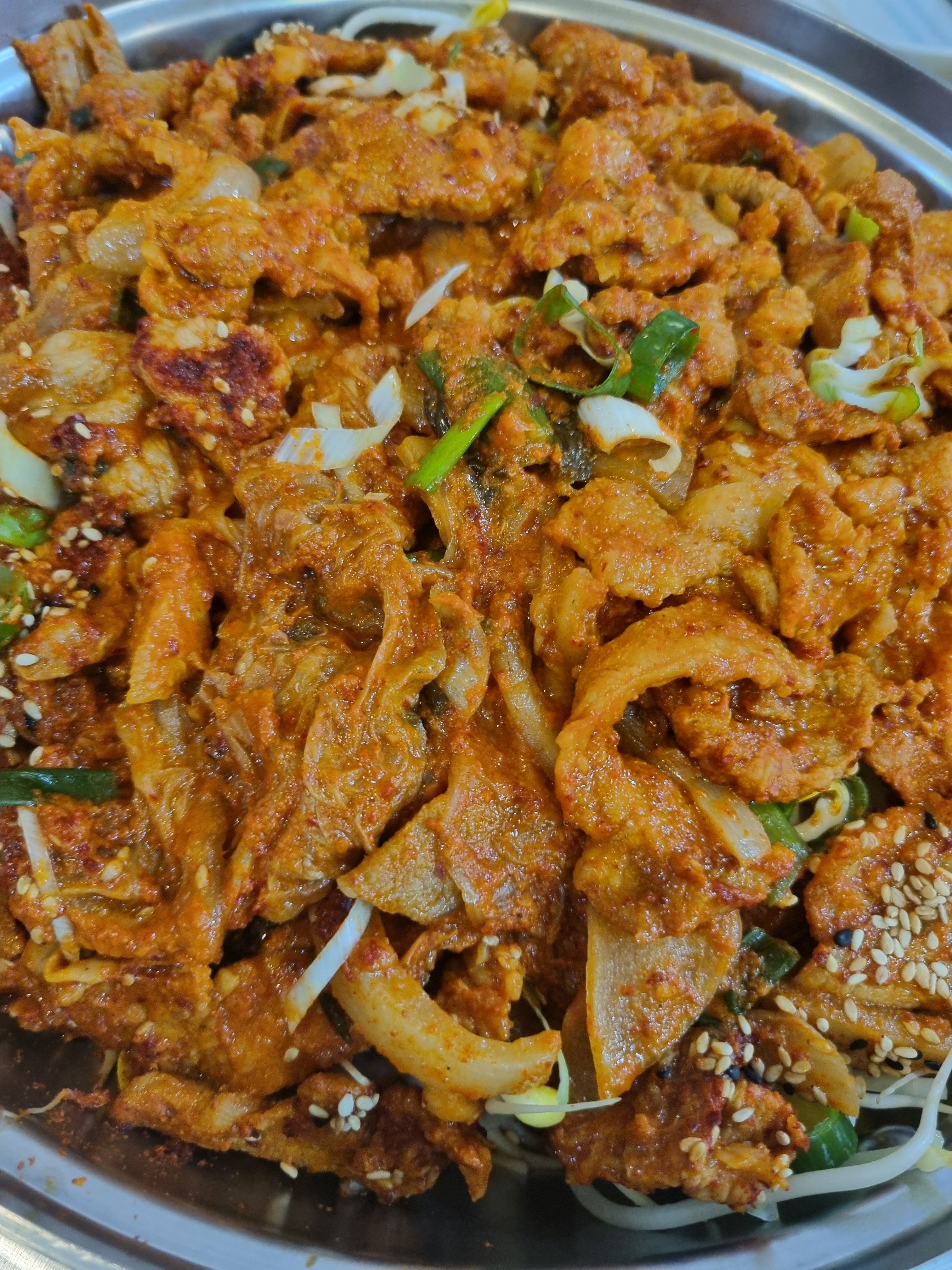 착한 도니도니