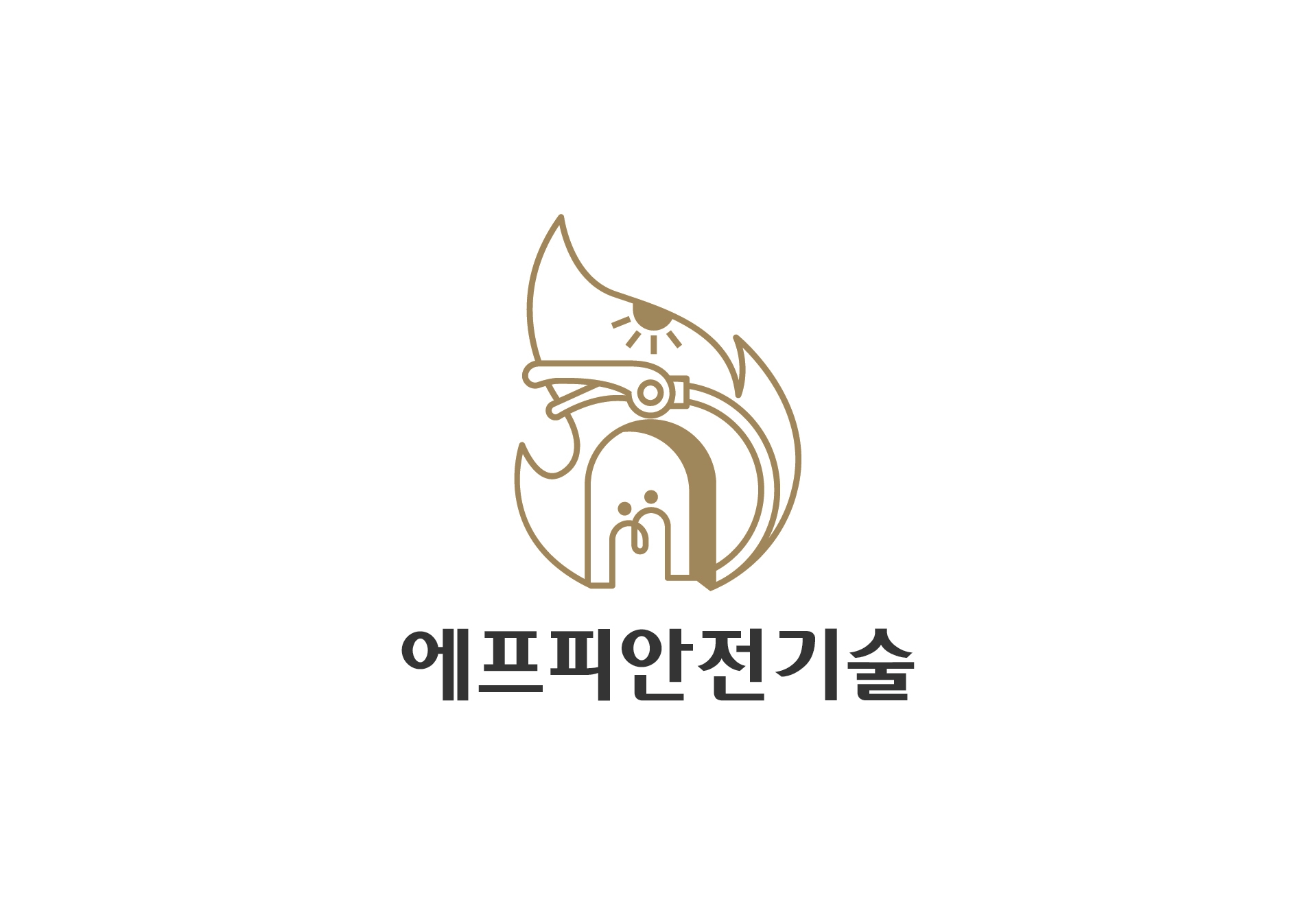 에프피안전기술
