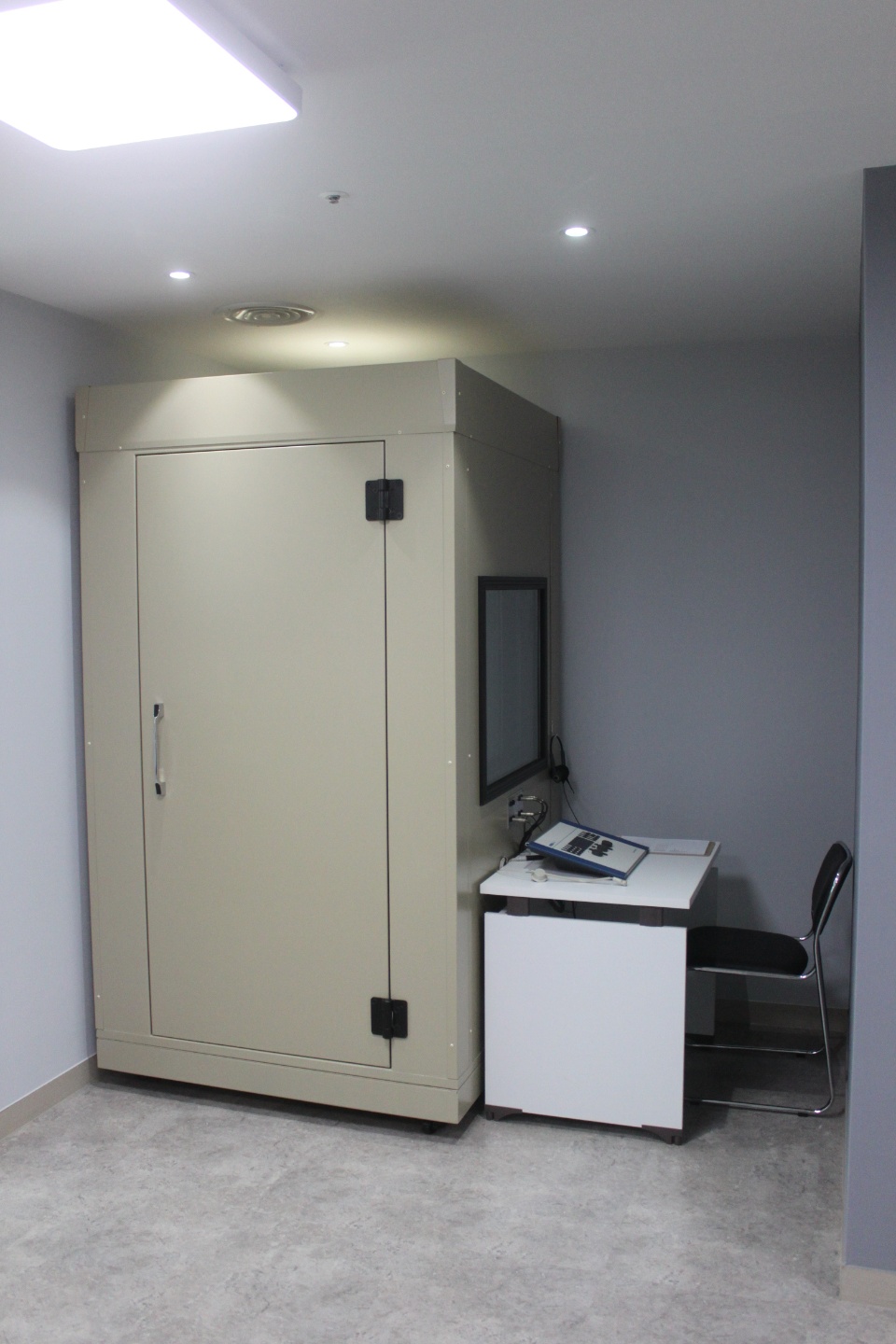 박앤하독일디지털보청기 대표 이미지