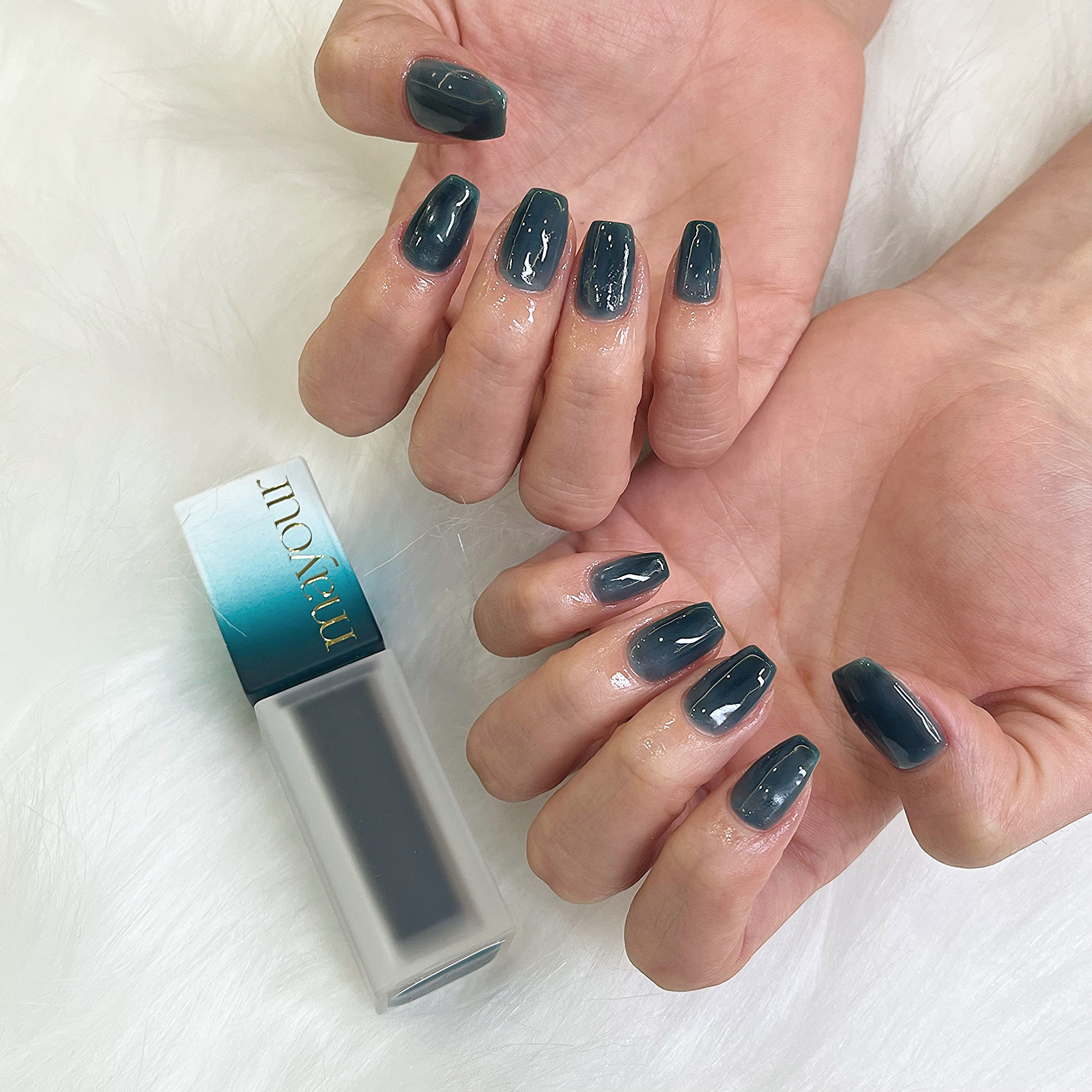 네일로아 대표 이미지