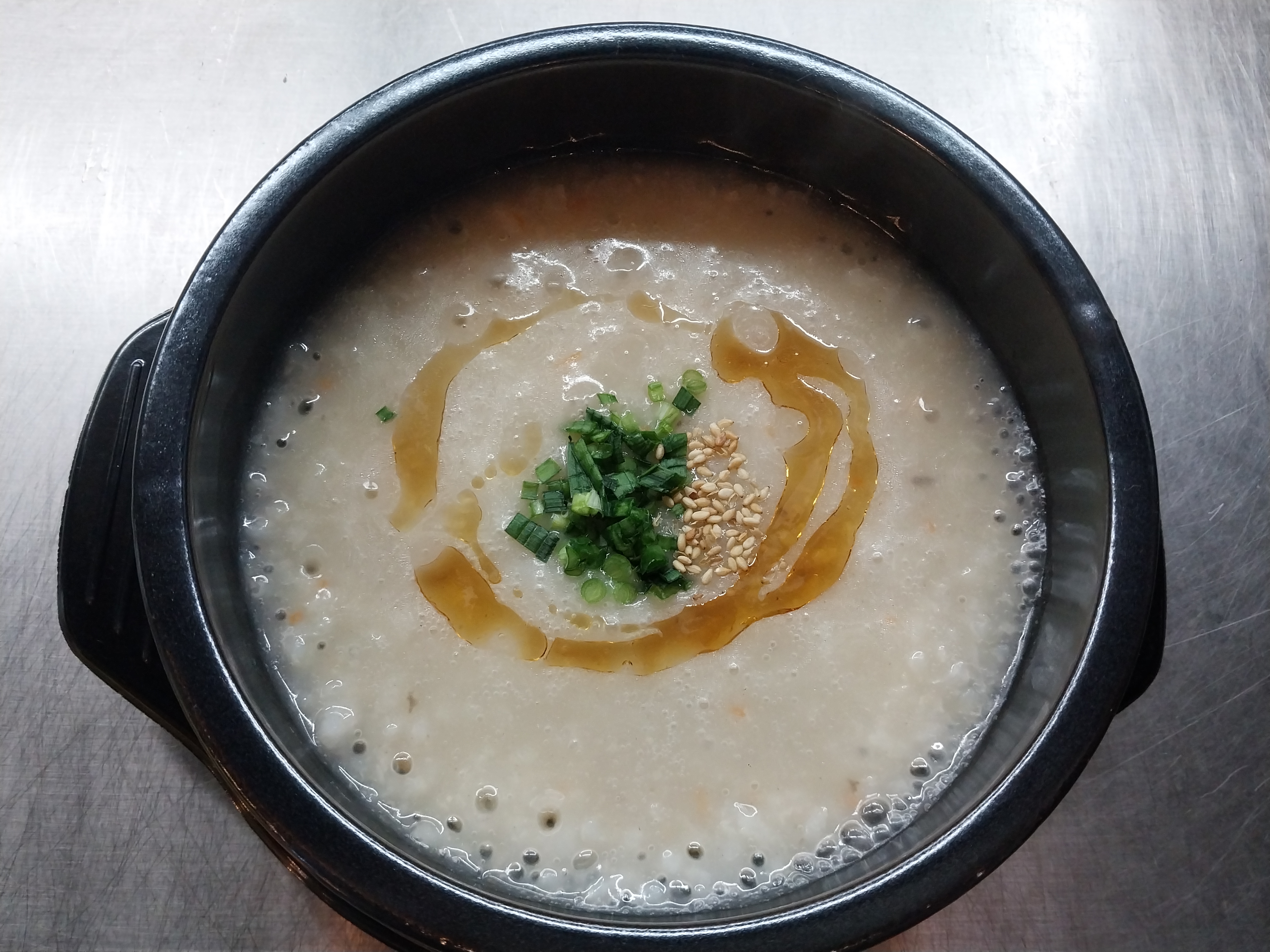 육육포차