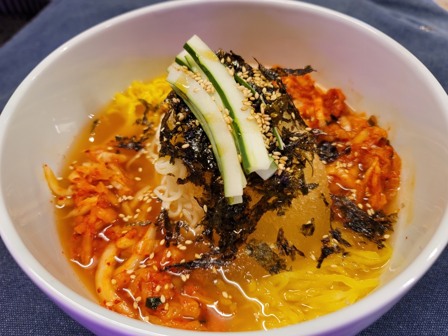 대세박목살 용인역북점