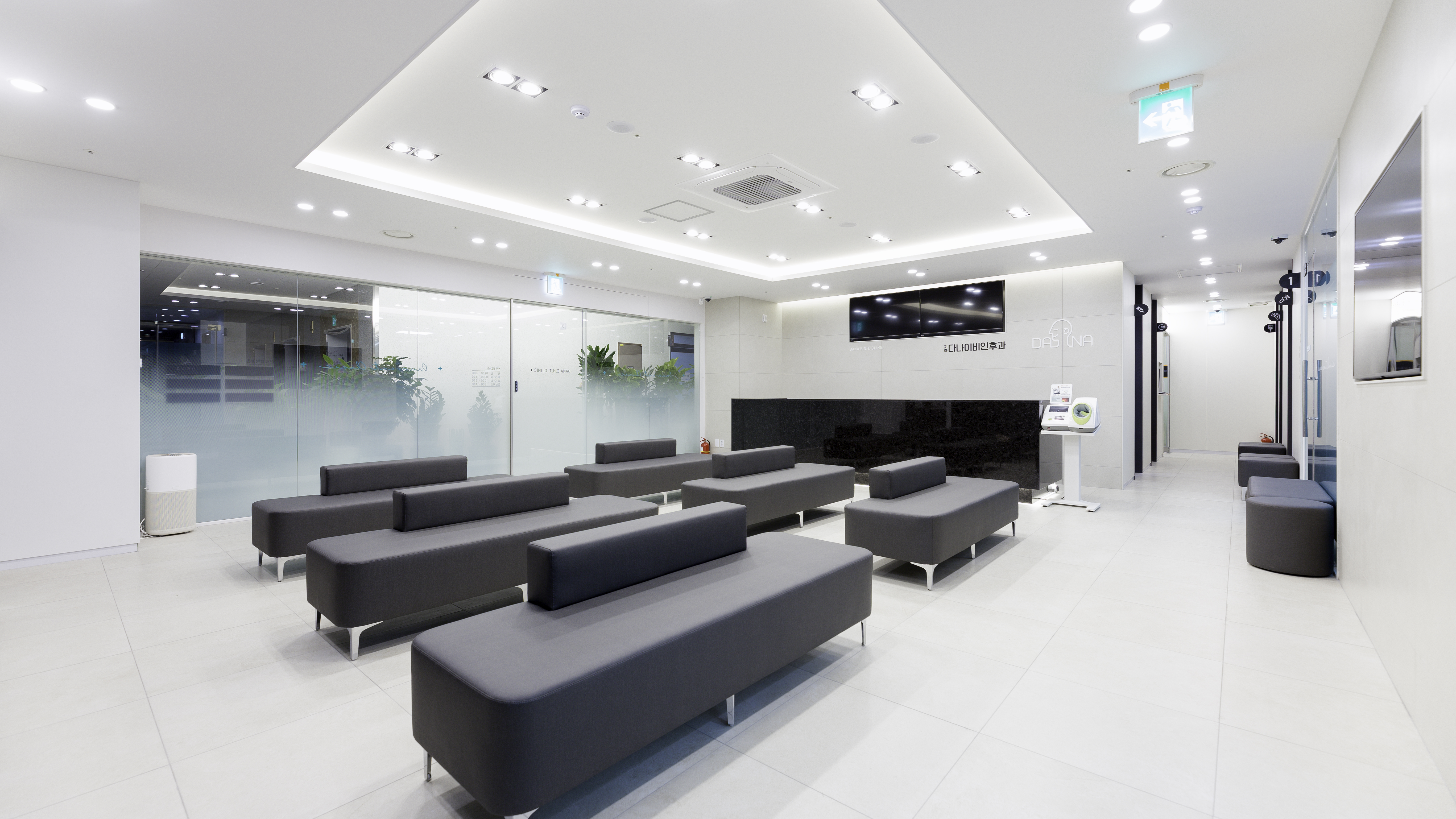 지축다나이비인후과의원 대표 이미지