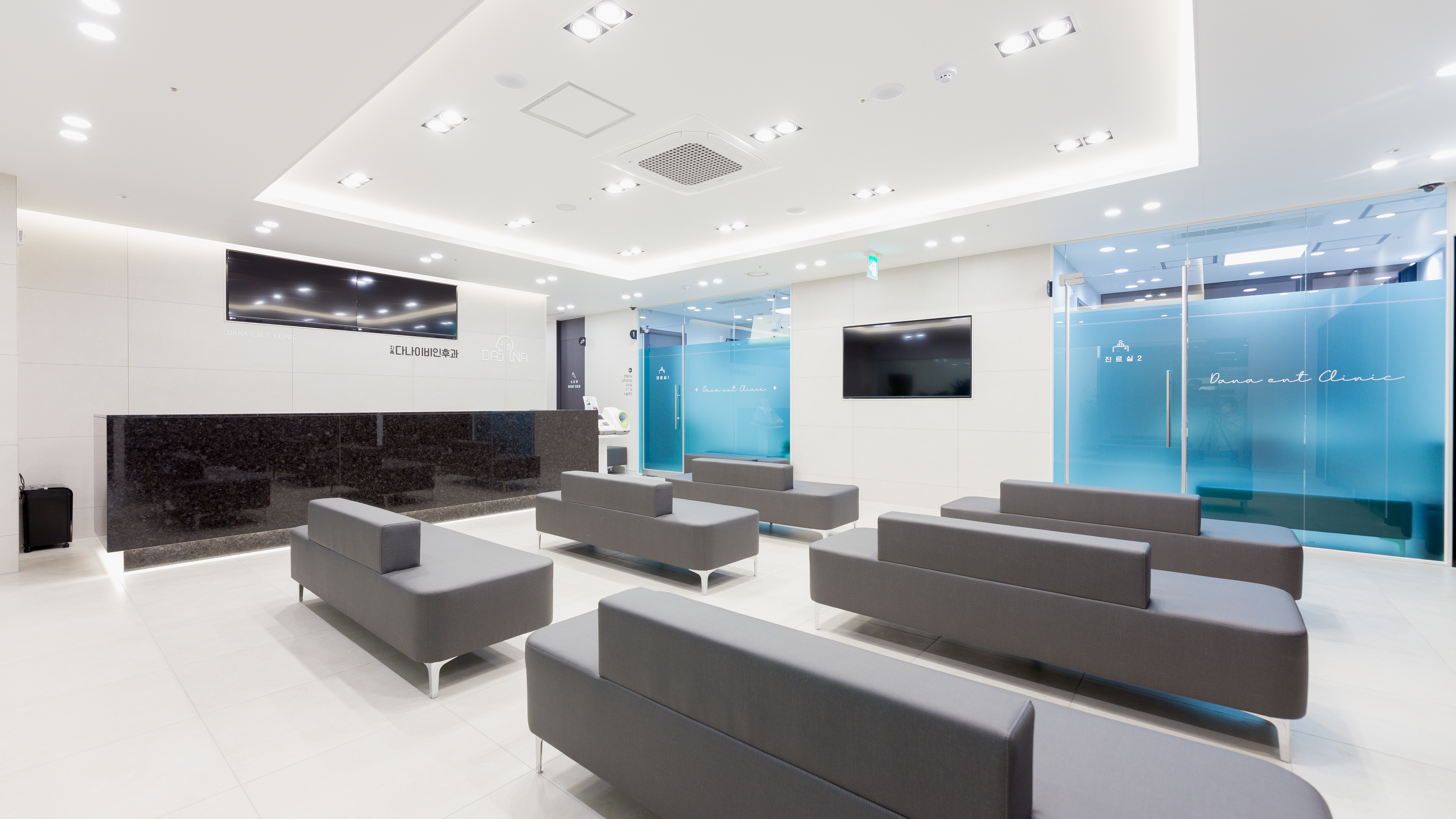 지축다나이비인후과의원 대표 이미지