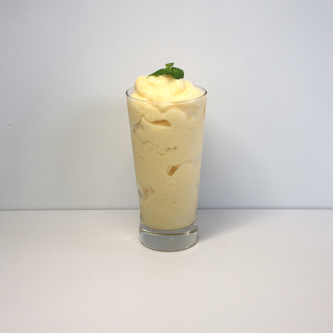 밀의온도 6