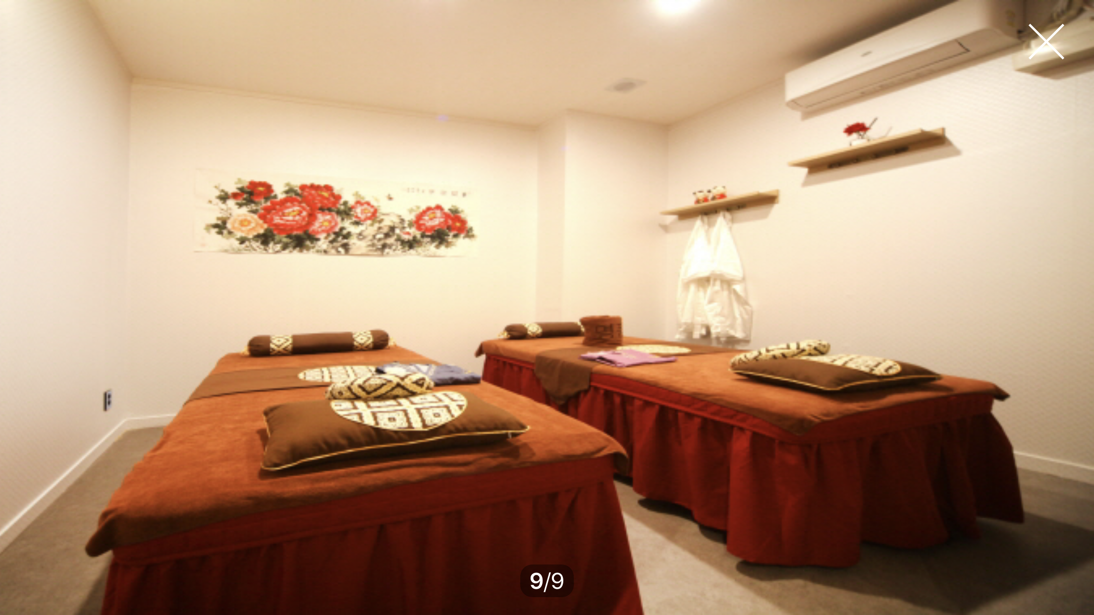 명품마사지 photo 3