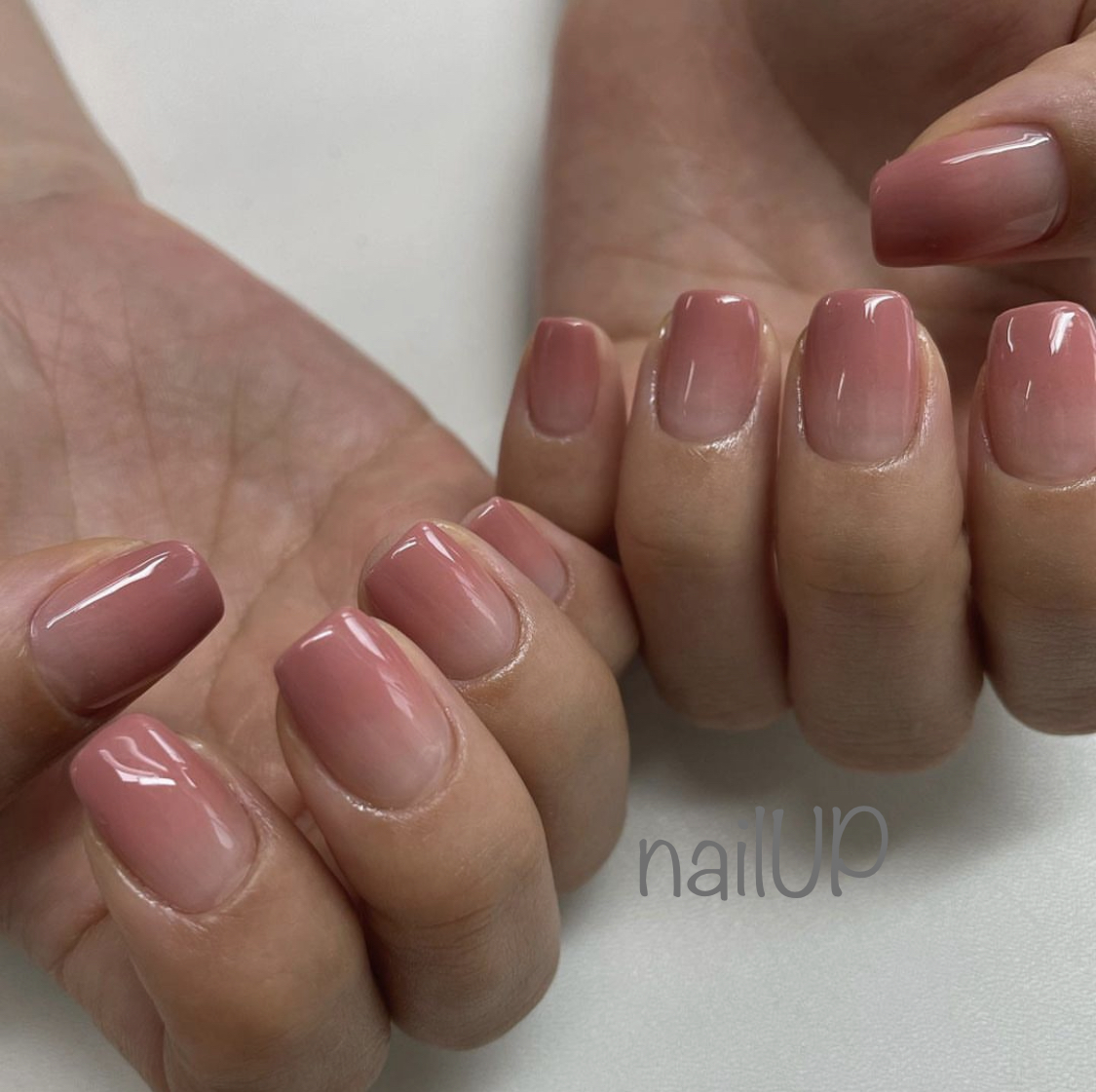 네일UP 대표 이미지