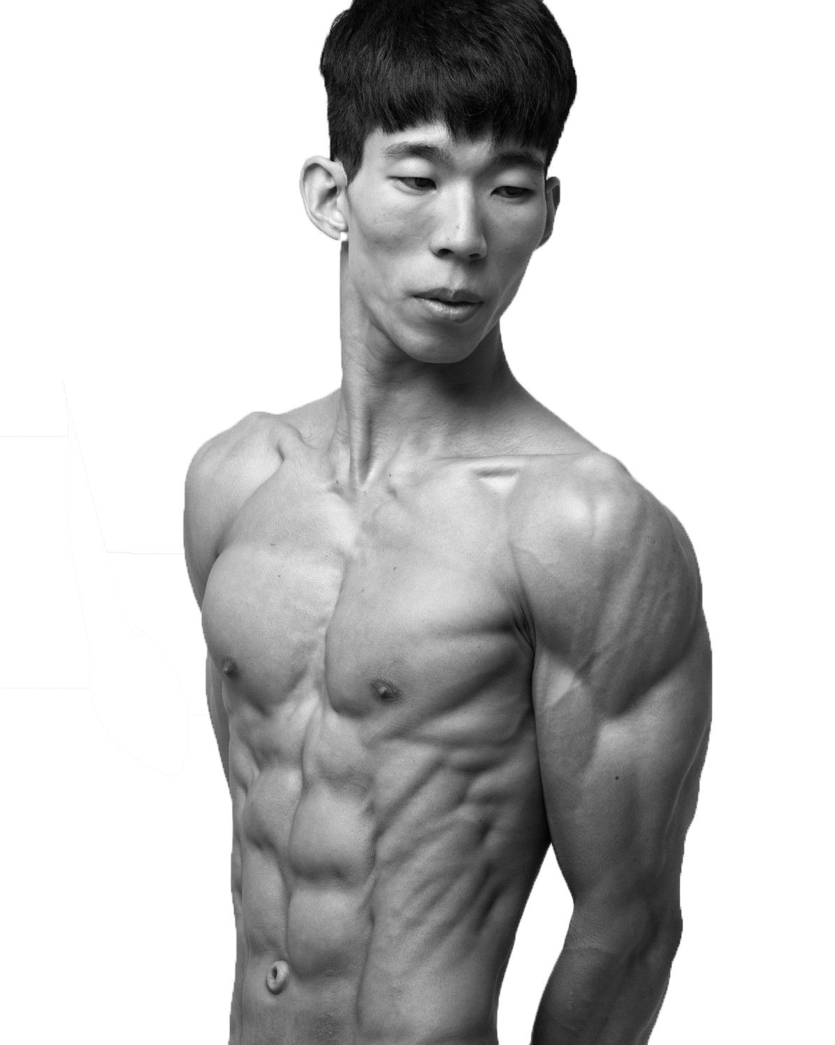 운동쟁이 PT & 필라테스 정릉역점