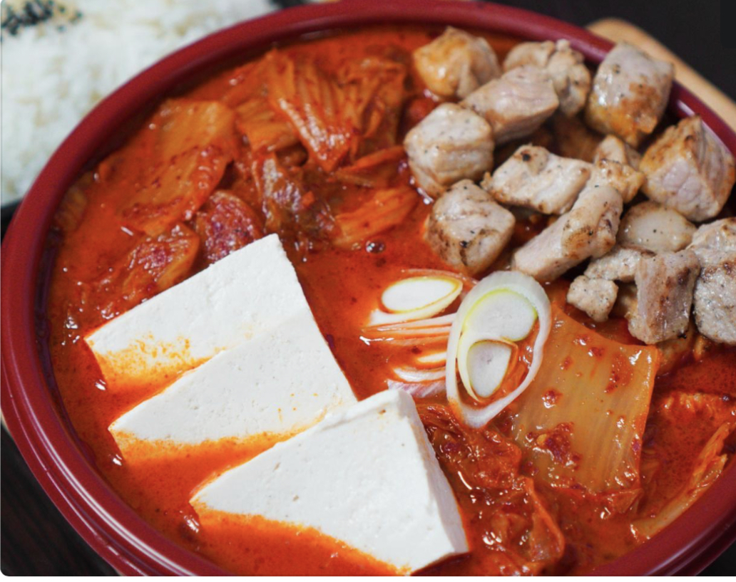 인생식당