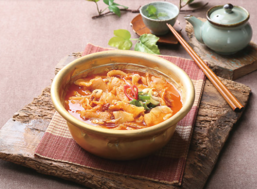 더맛쪽갈비