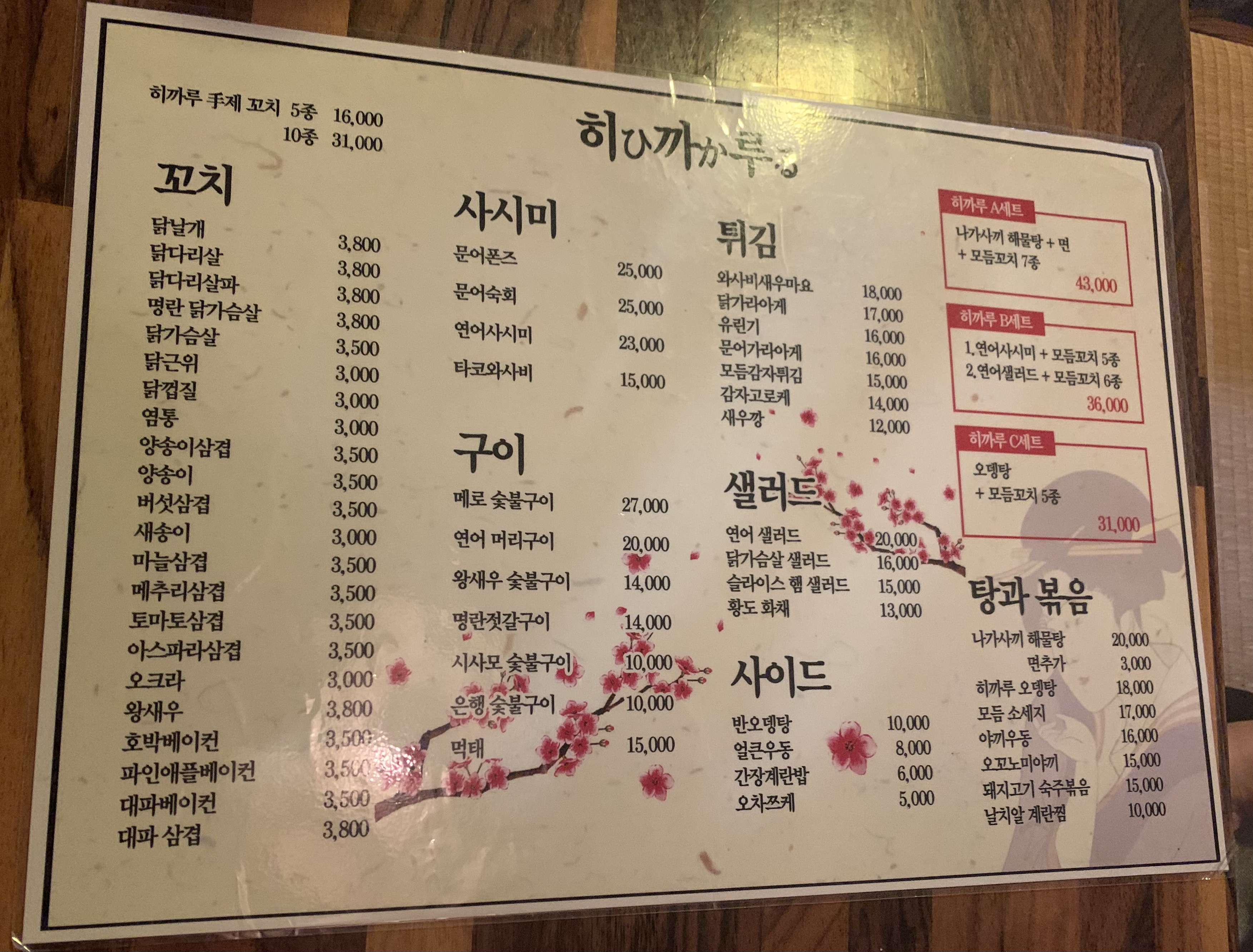 히까루