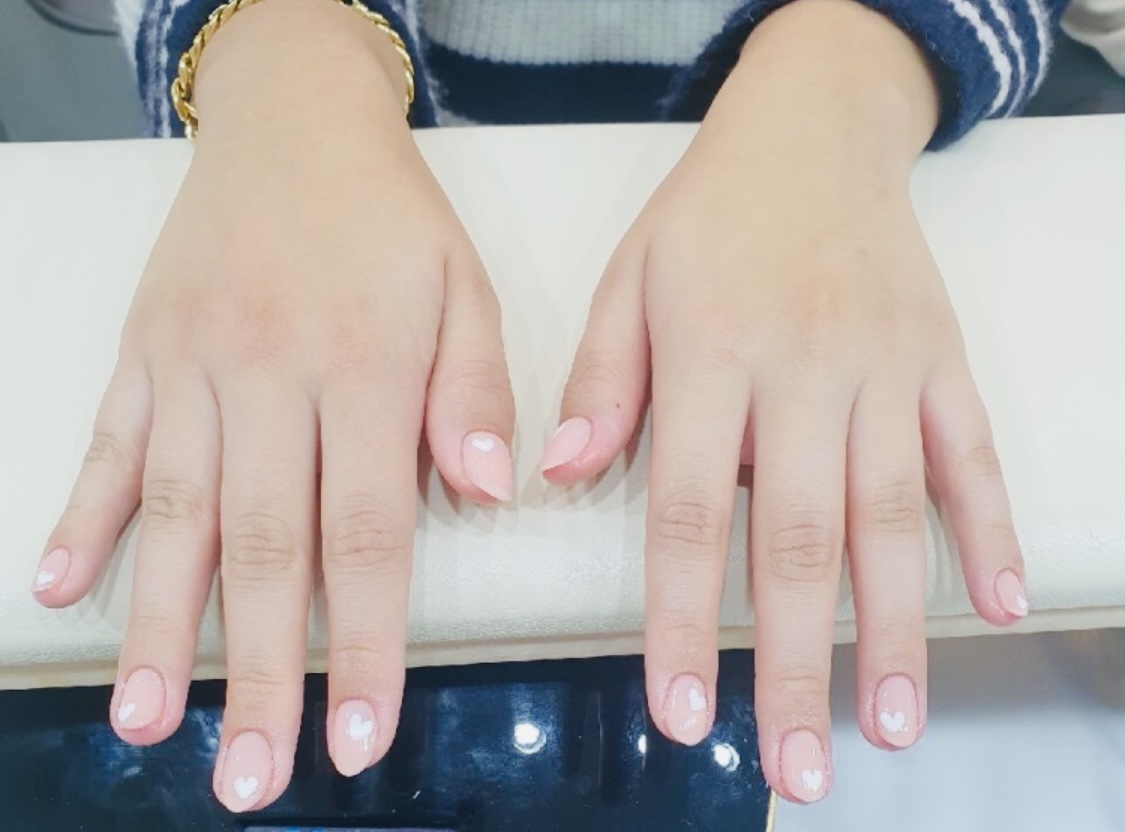 네일블라썸 대표 이미지