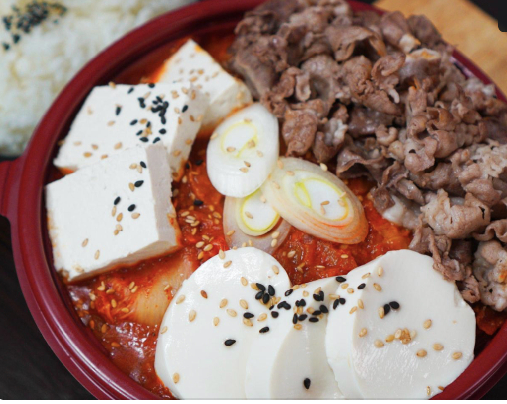 인생식당