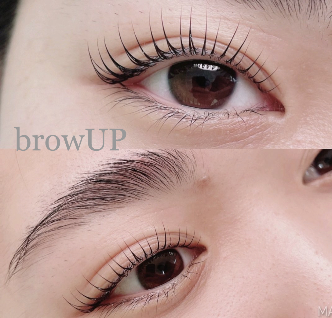 네일UP 대표 이미지