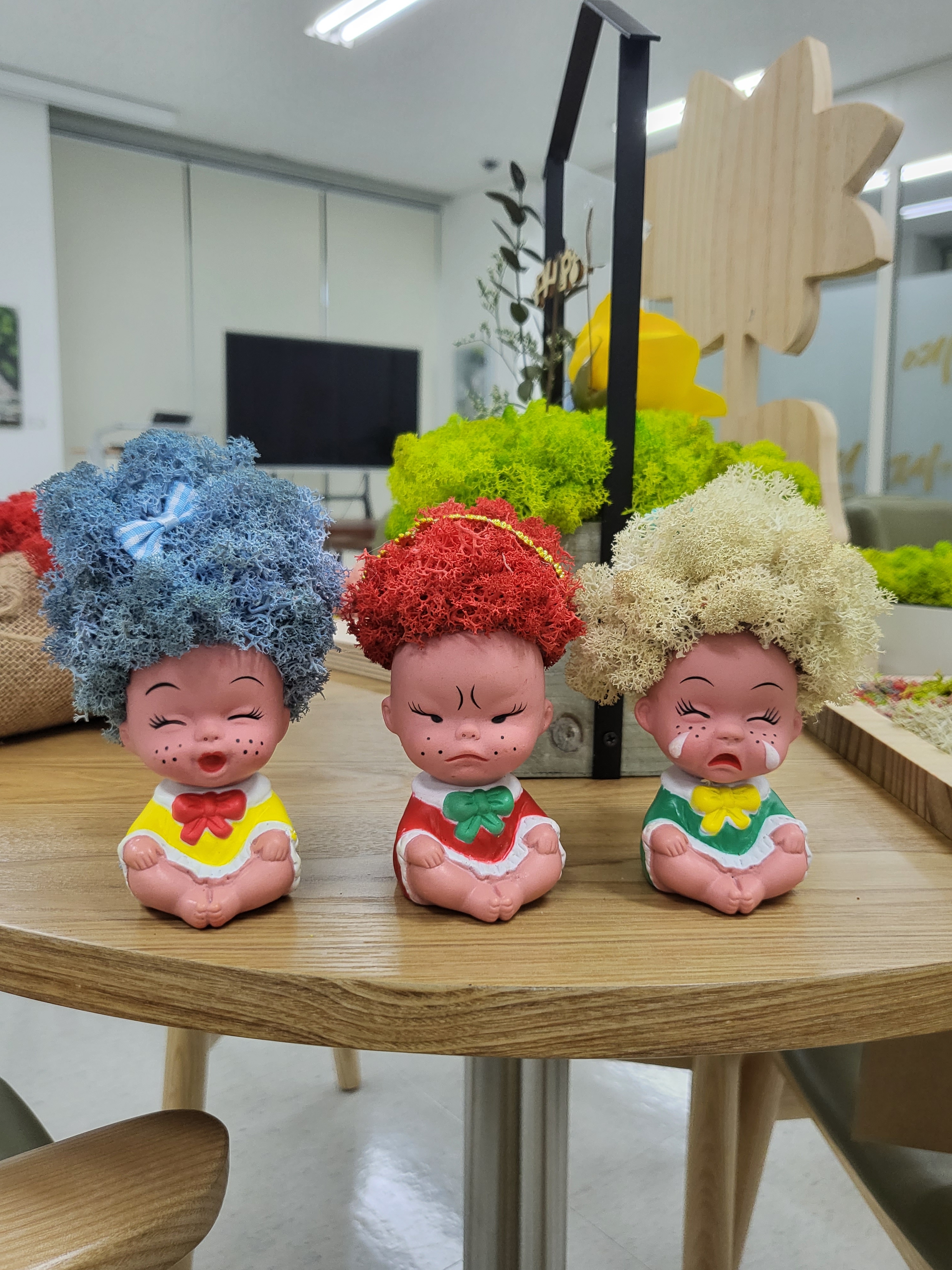 갤러리K모던유통 대표 이미지