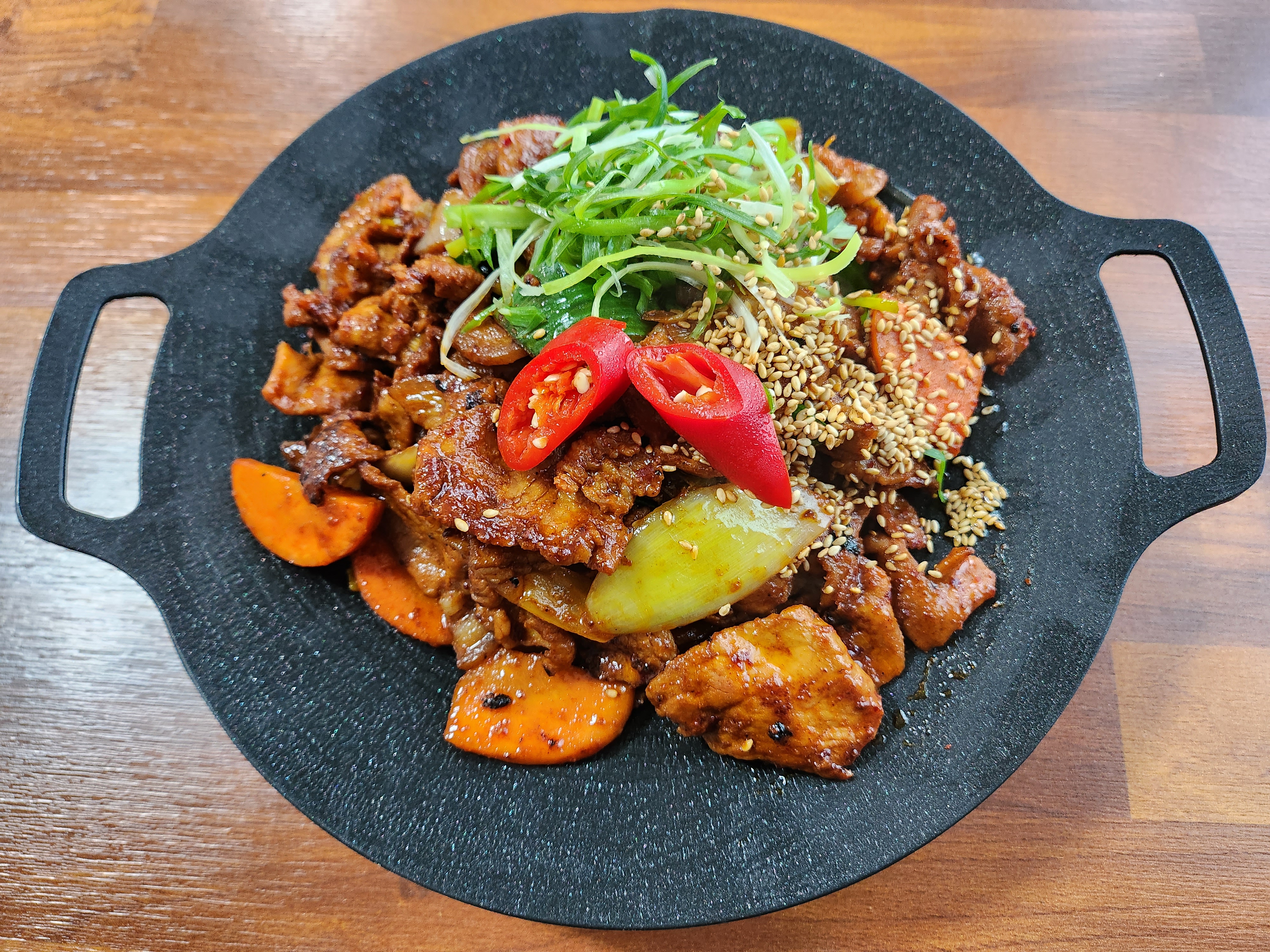 부엉이식당