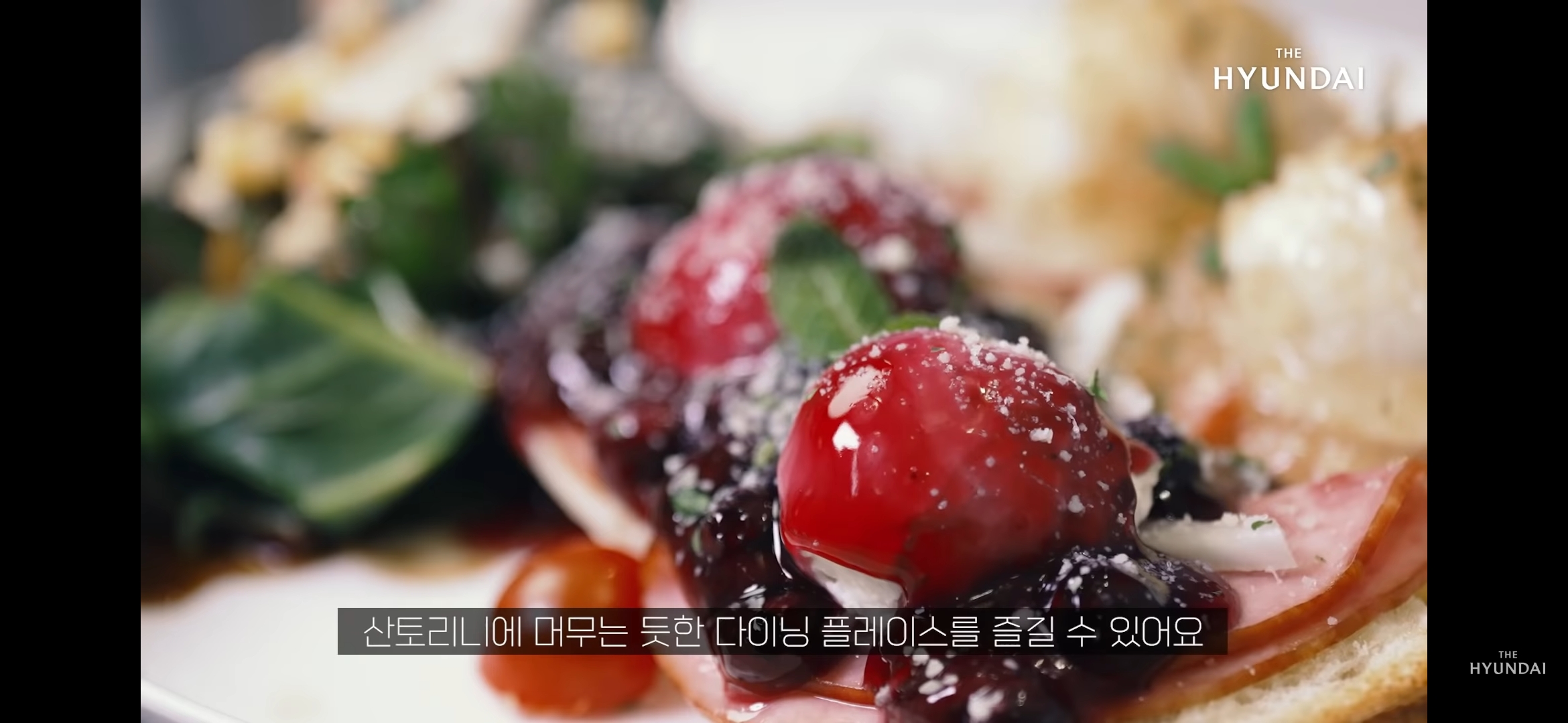 비밀시그니처 현대백화점 디큐브시티점 대표 이미지