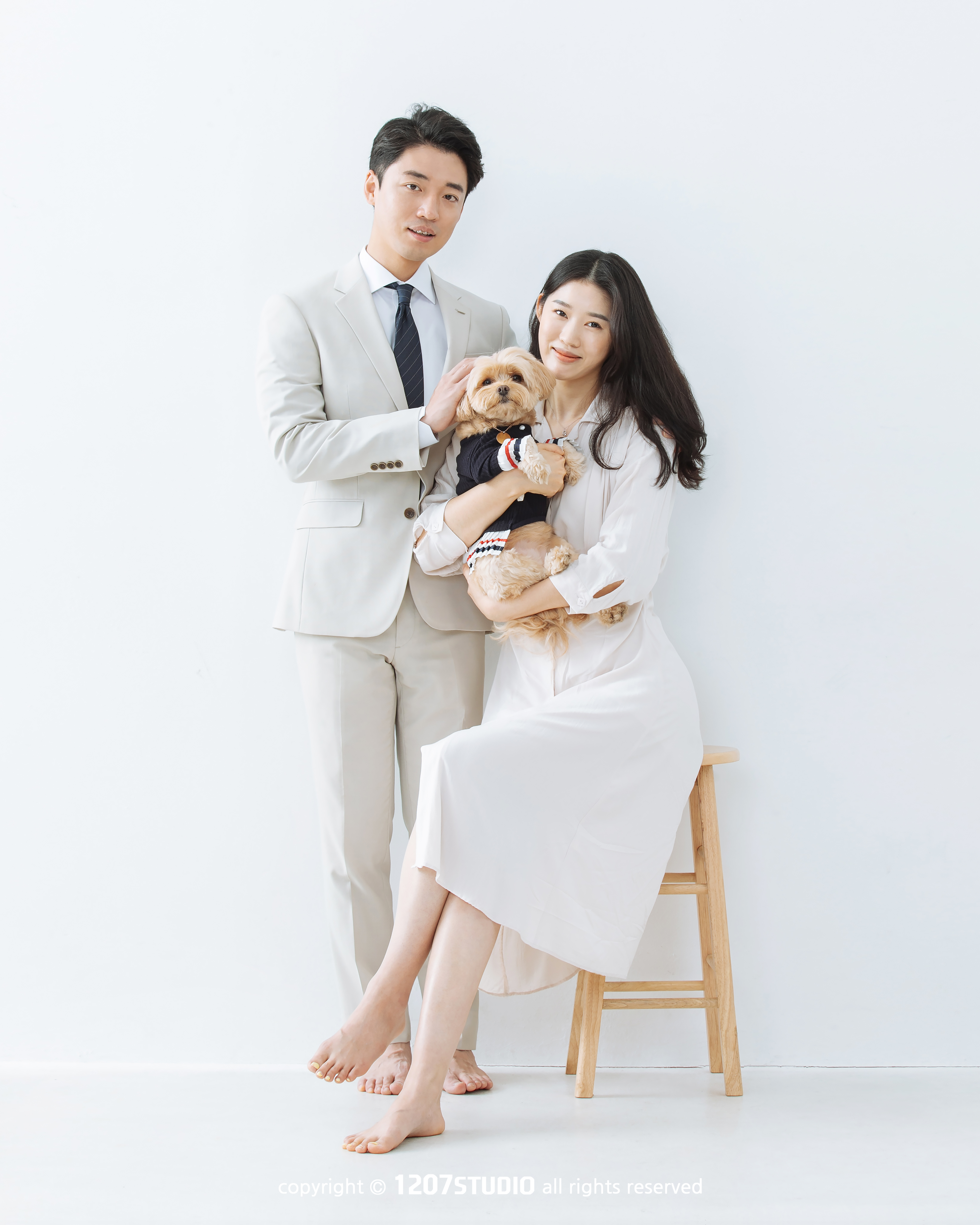 1207스튜디오 바라보다프로젝트