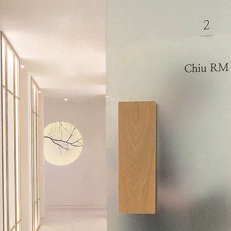 치유성형외과의원 대표 이미지