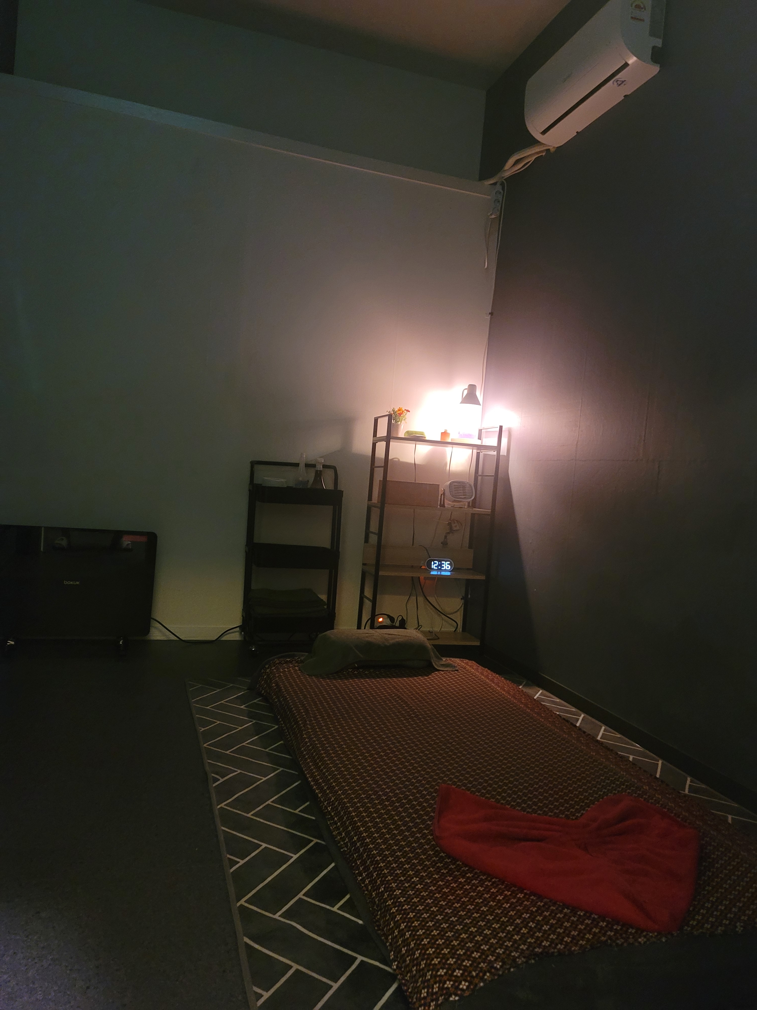 리유 photo 4