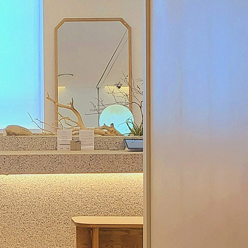 치유성형외과의원 대표 이미지