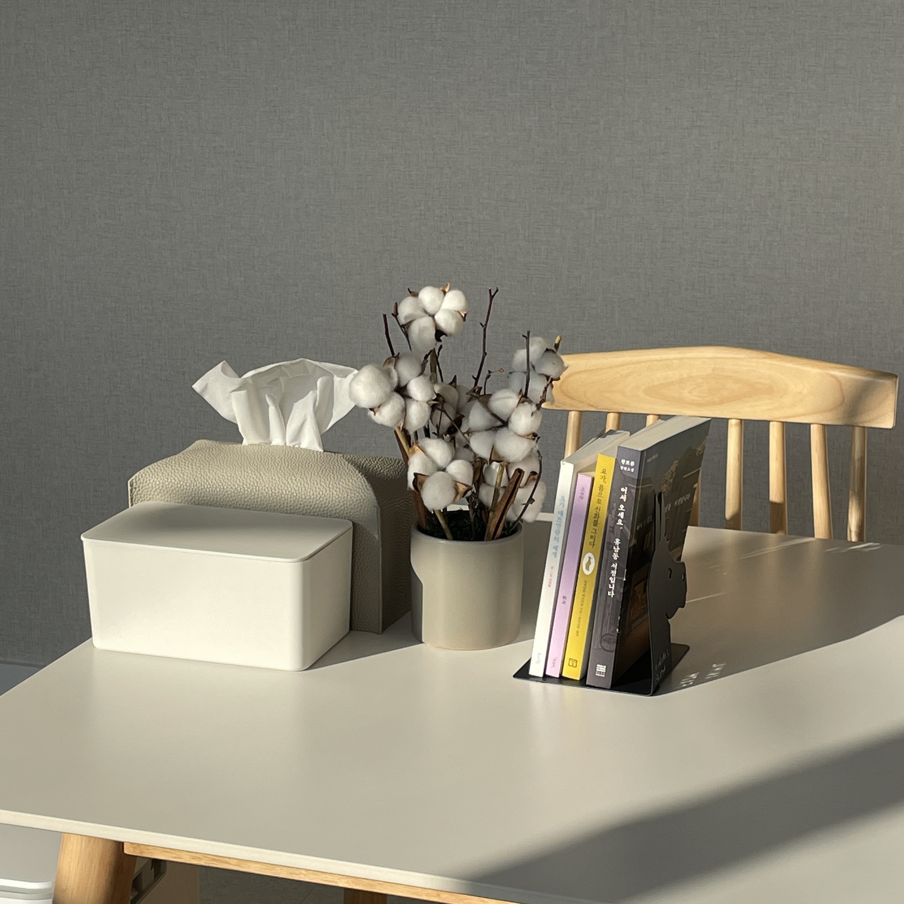 아유스 요가 대표 이미지