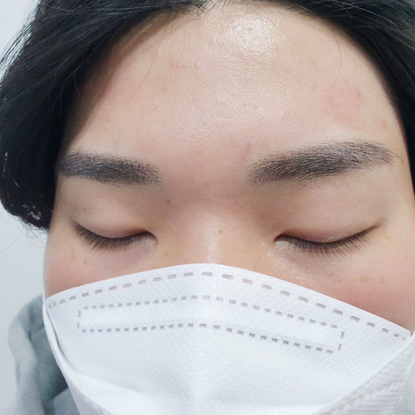 라인 뷰티