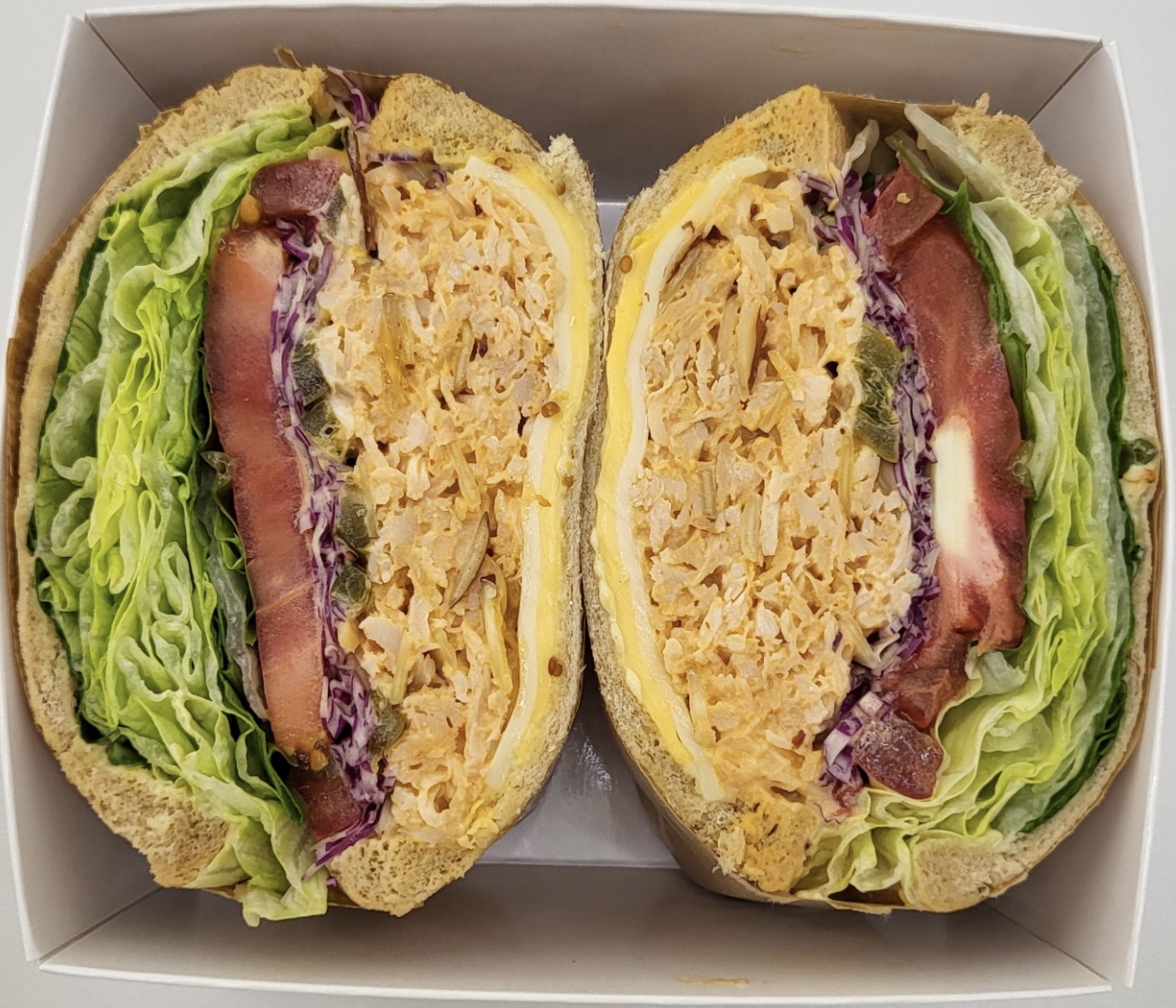 샌트루