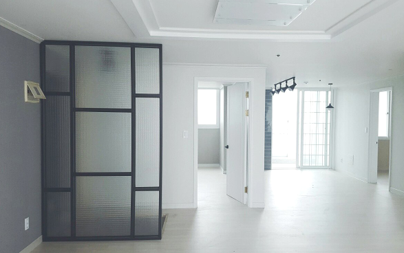 더블유인테리어 대표 이미지