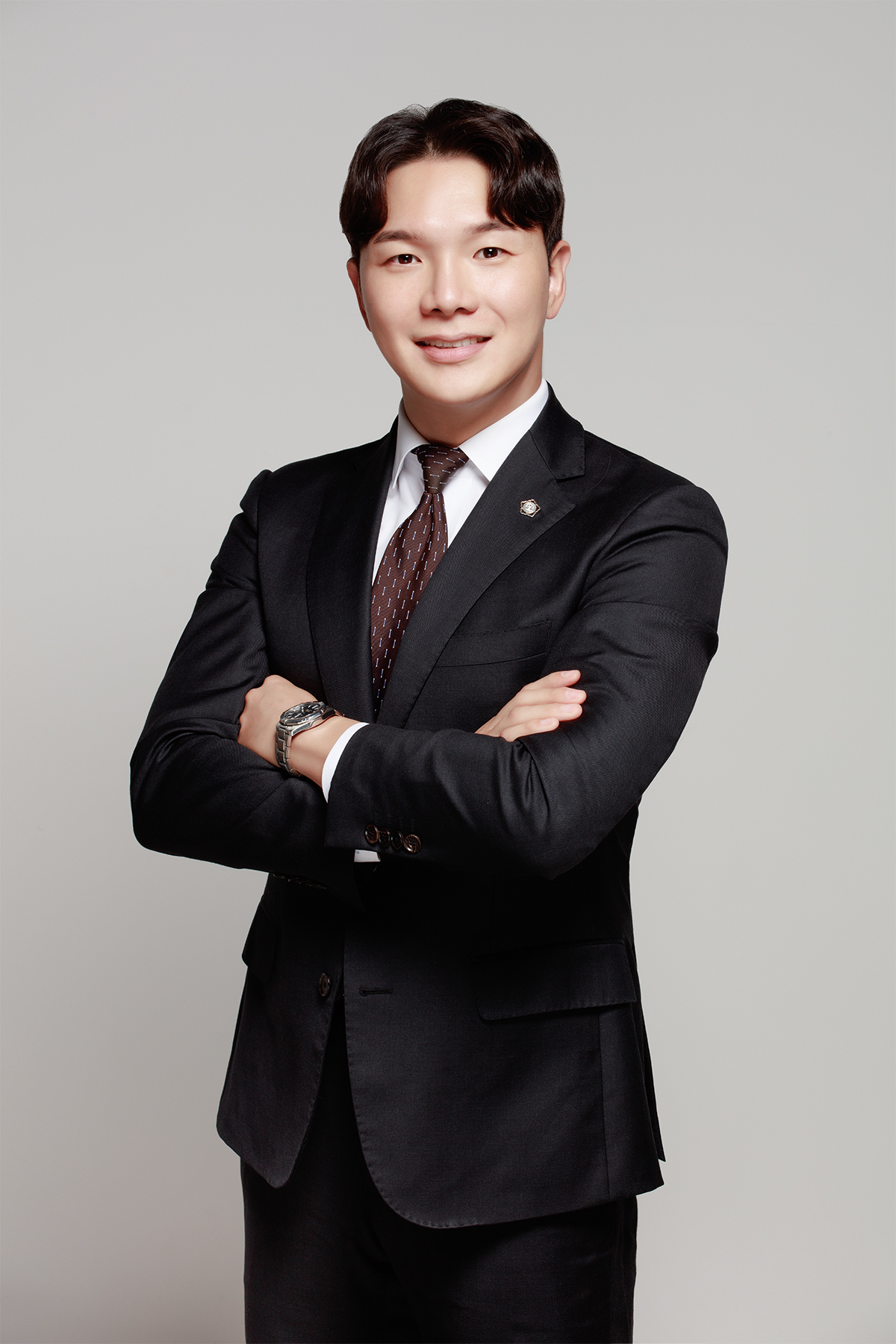 부산이혼전문변호사 이유진 법률사무소나인
