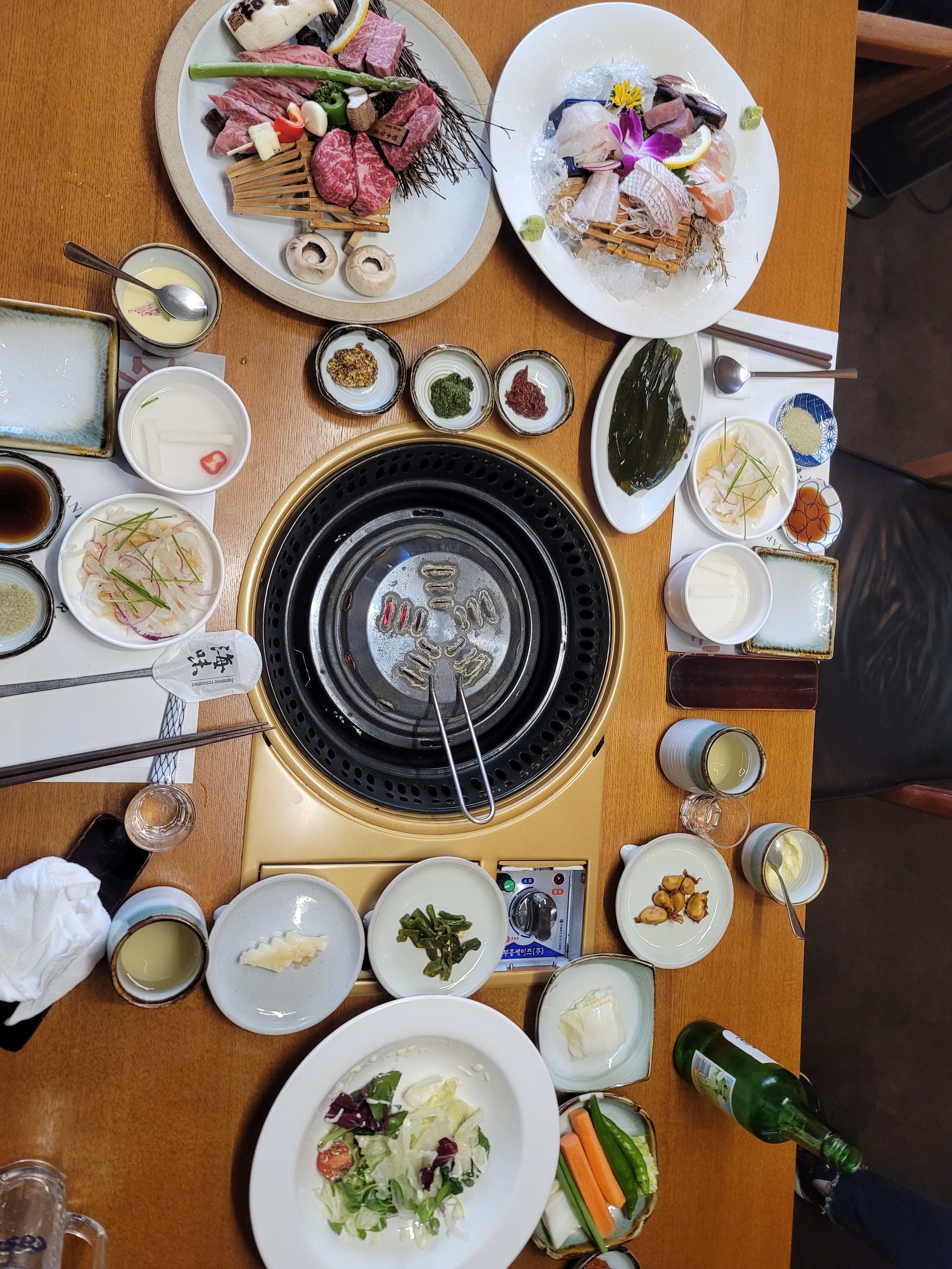 해미연풍우가