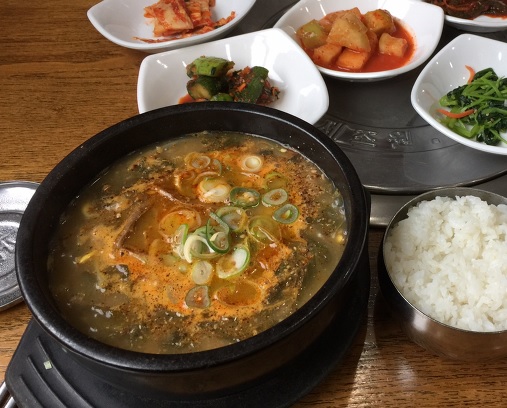 외로워도술퍼도