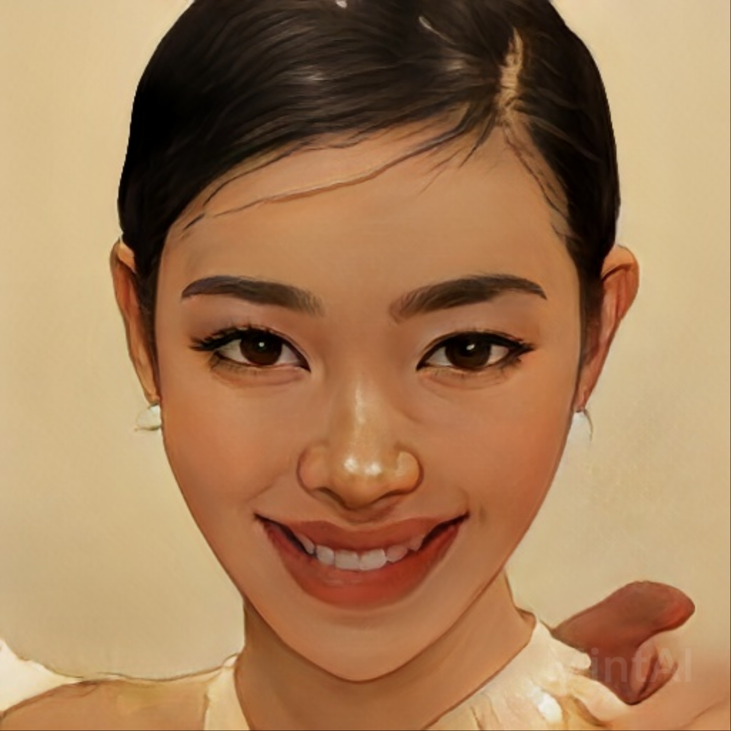 라티노