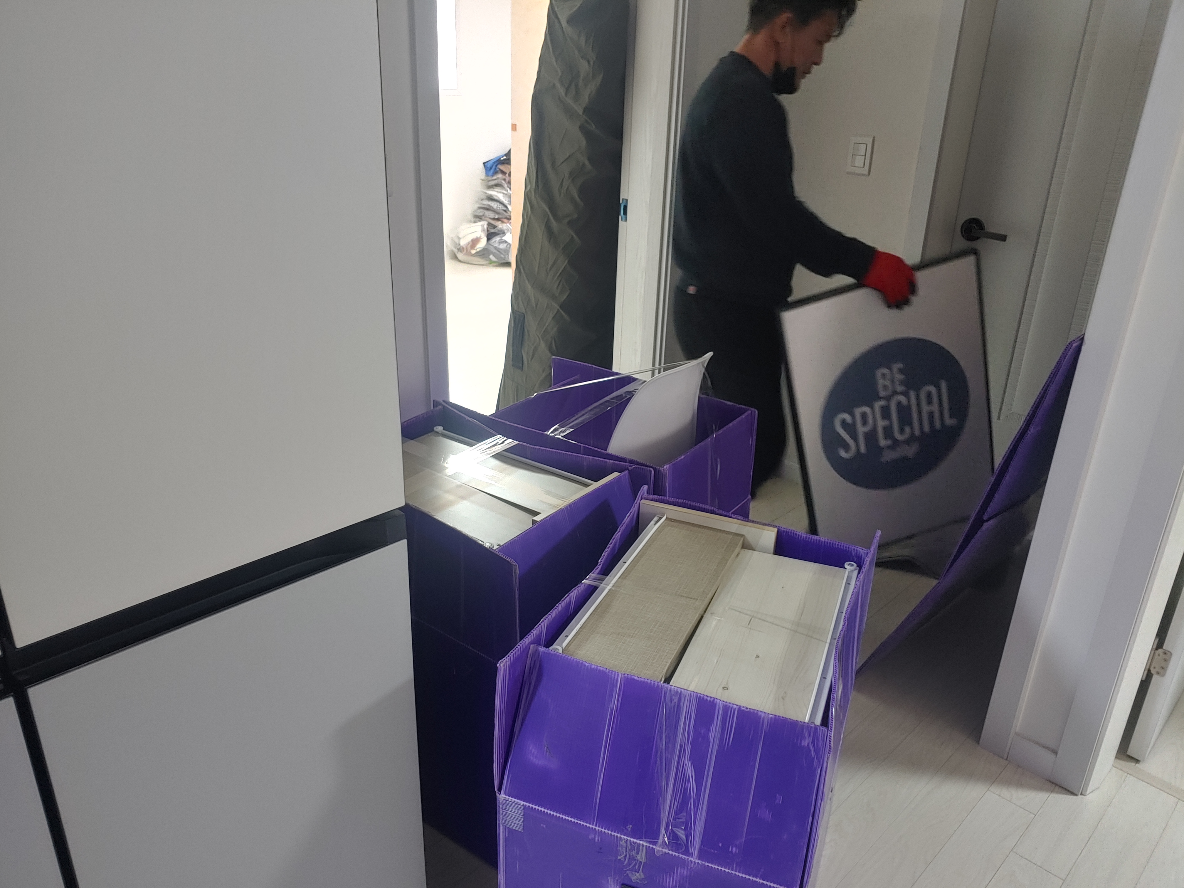 성원익스프레스 대표 이미지