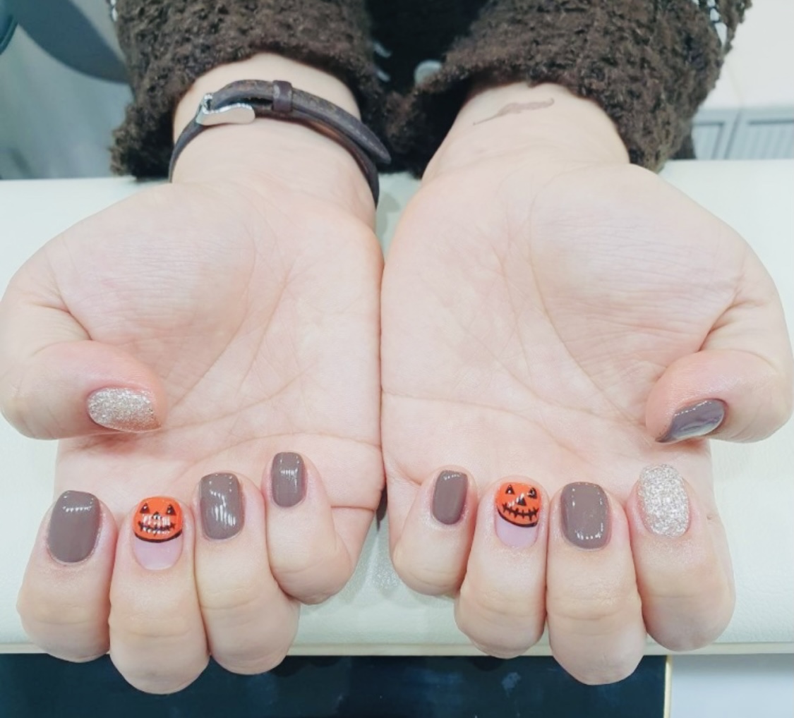 네일블라썸 대표 이미지