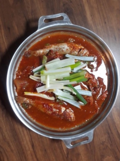 수라